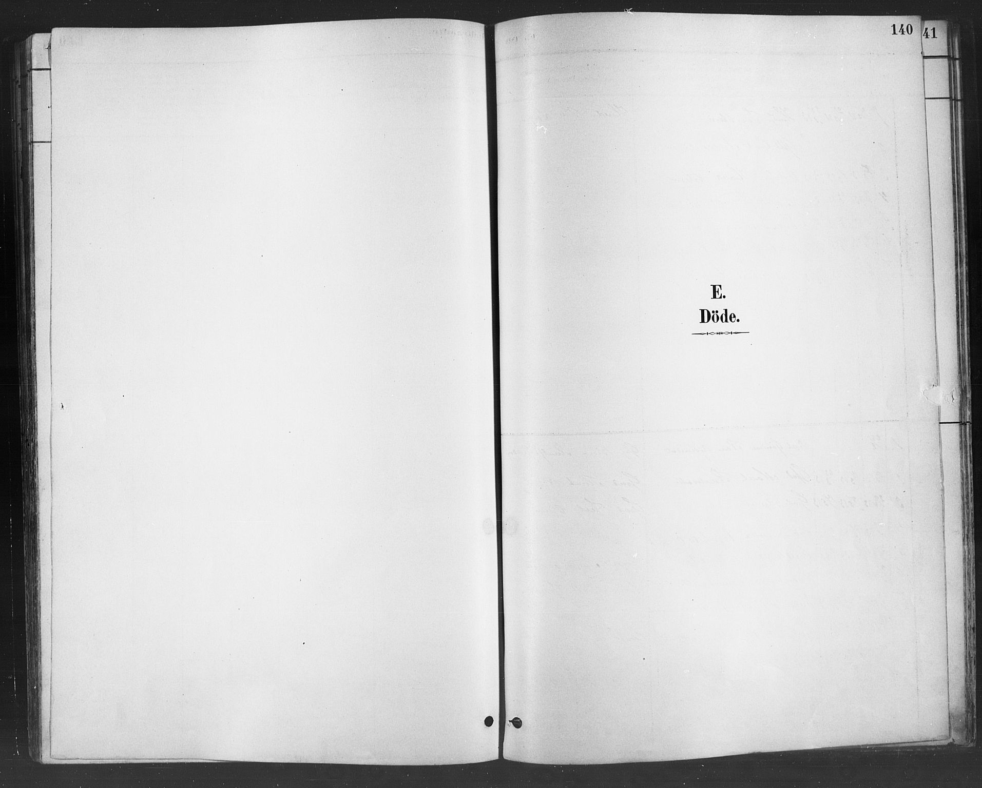 Nord-Aurdal prestekontor, SAH/PREST-132/H/Ha/Hab/L0008: Parish register (copy) no. 8, 1883-1916, p. 140