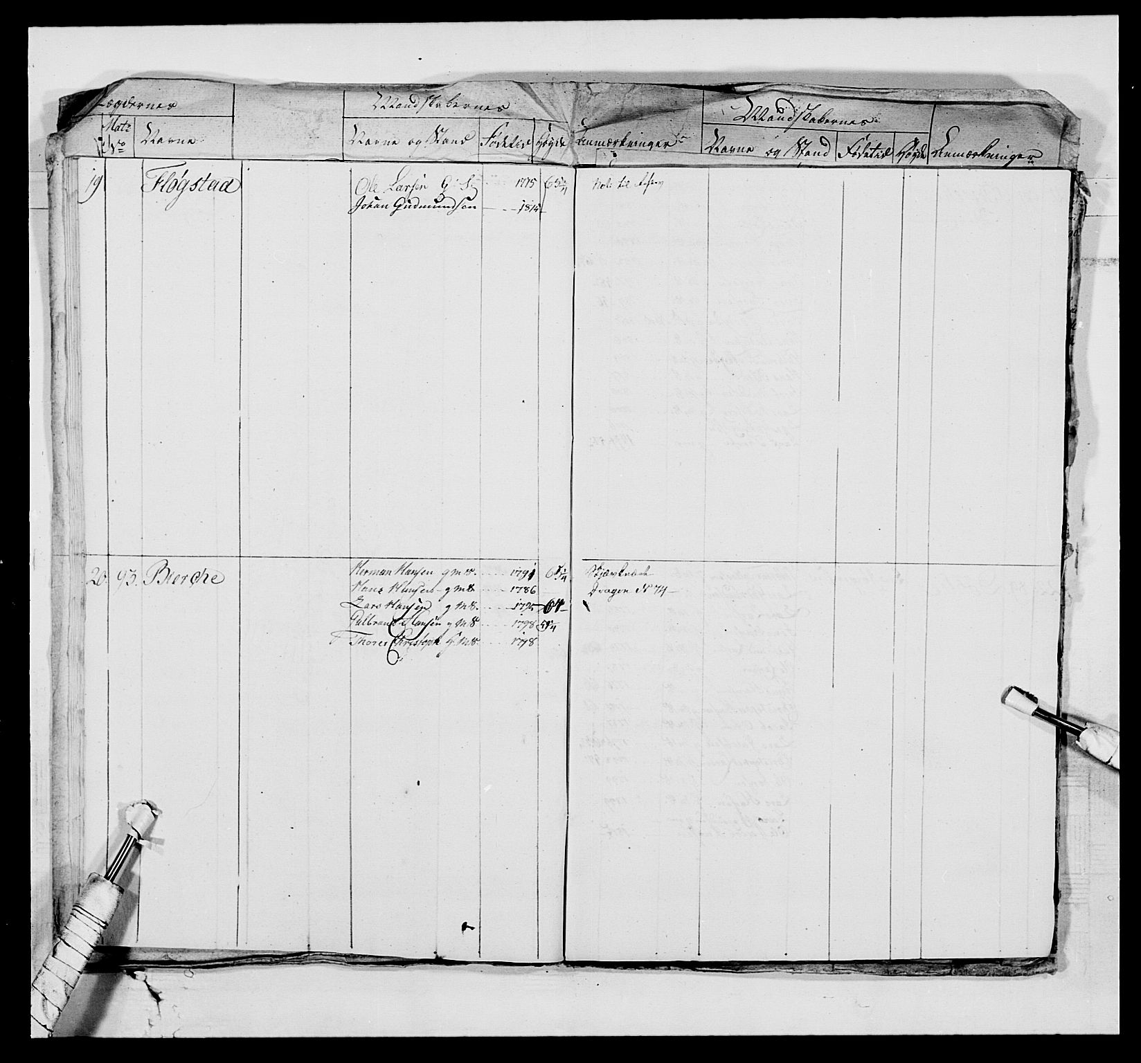 Generalitets- og kommissariatskollegiet, Det kongelige norske kommissariatskollegium, AV/RA-EA-5420/E/Eh/L0008: Akershusiske dragonregiment, 1807-1813, p. 543