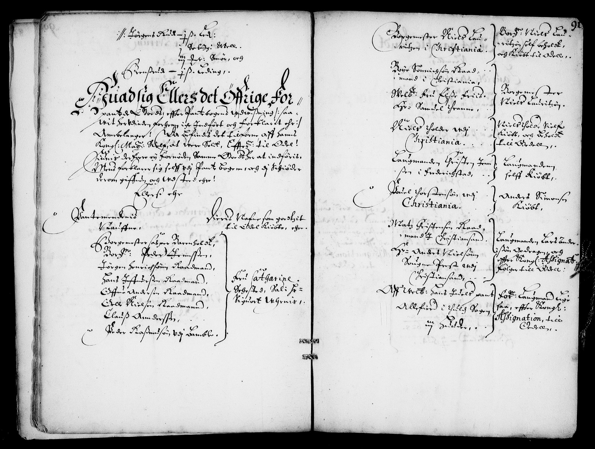 Rentekammeret inntil 1814, Realistisk ordnet avdeling, AV/RA-EA-4070/On/L0011: [Jj 12]: Salg av pante- og reluisjonsgods i Norge, 1658-1729, p. 198