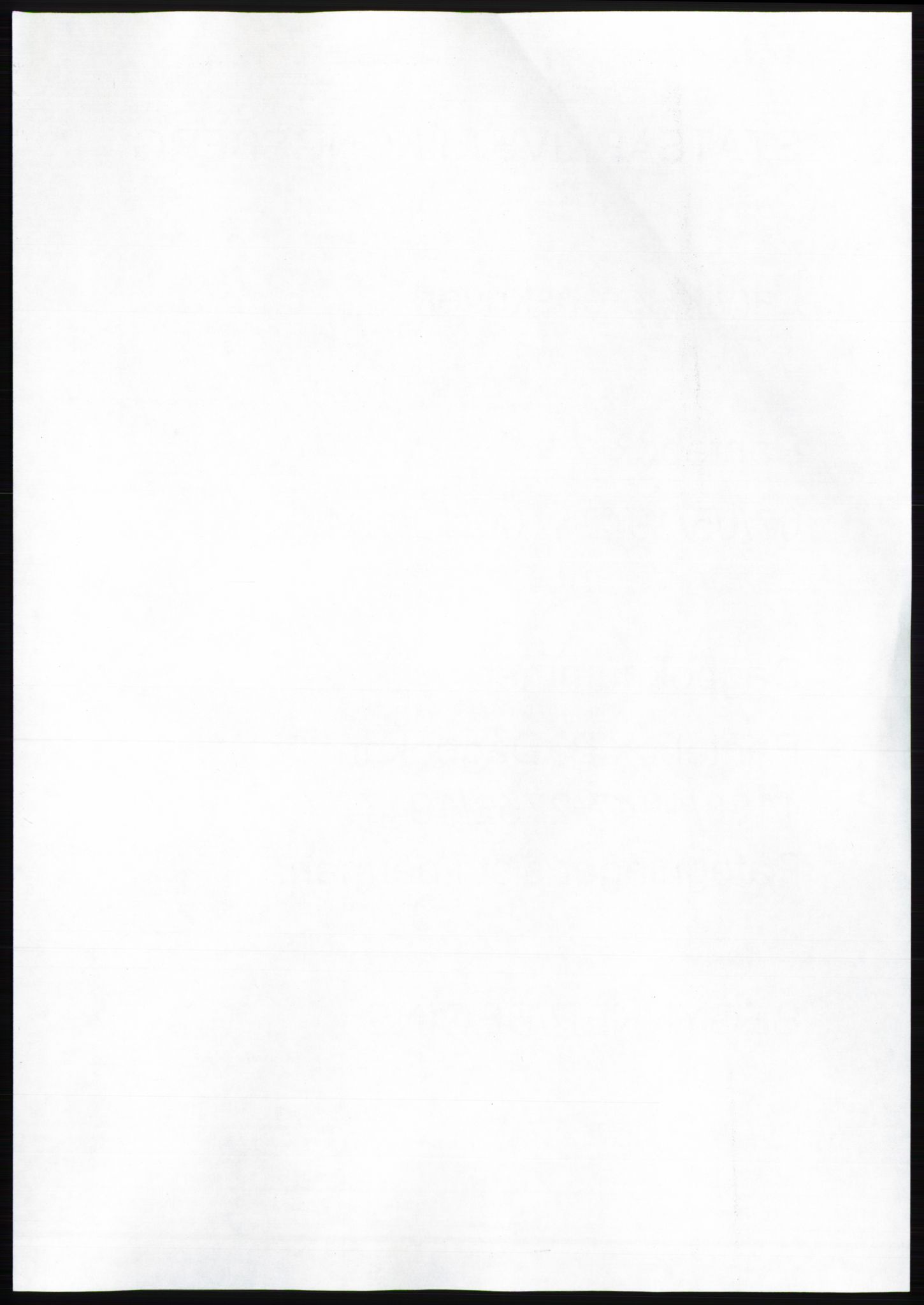 Larvik sorenskriveri, AV/SAKO-A-83/G/Ga/Gac/L0012: Mortgage book no. B-12, 1947-1947