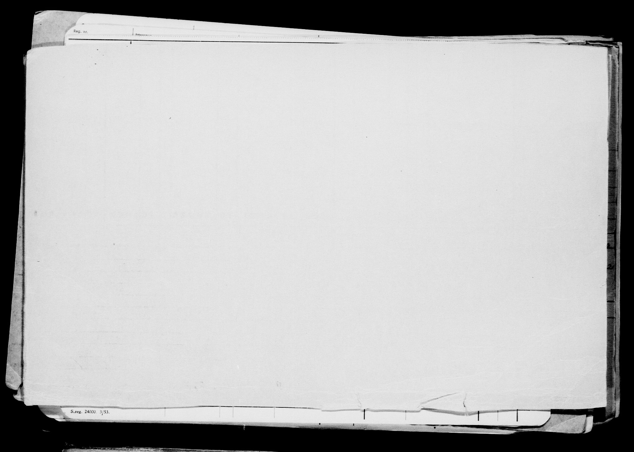 Direktoratet for sjømenn, AV/RA-S-3545/G/Gb/L0098: Hovedkort, 1911, p. 490
