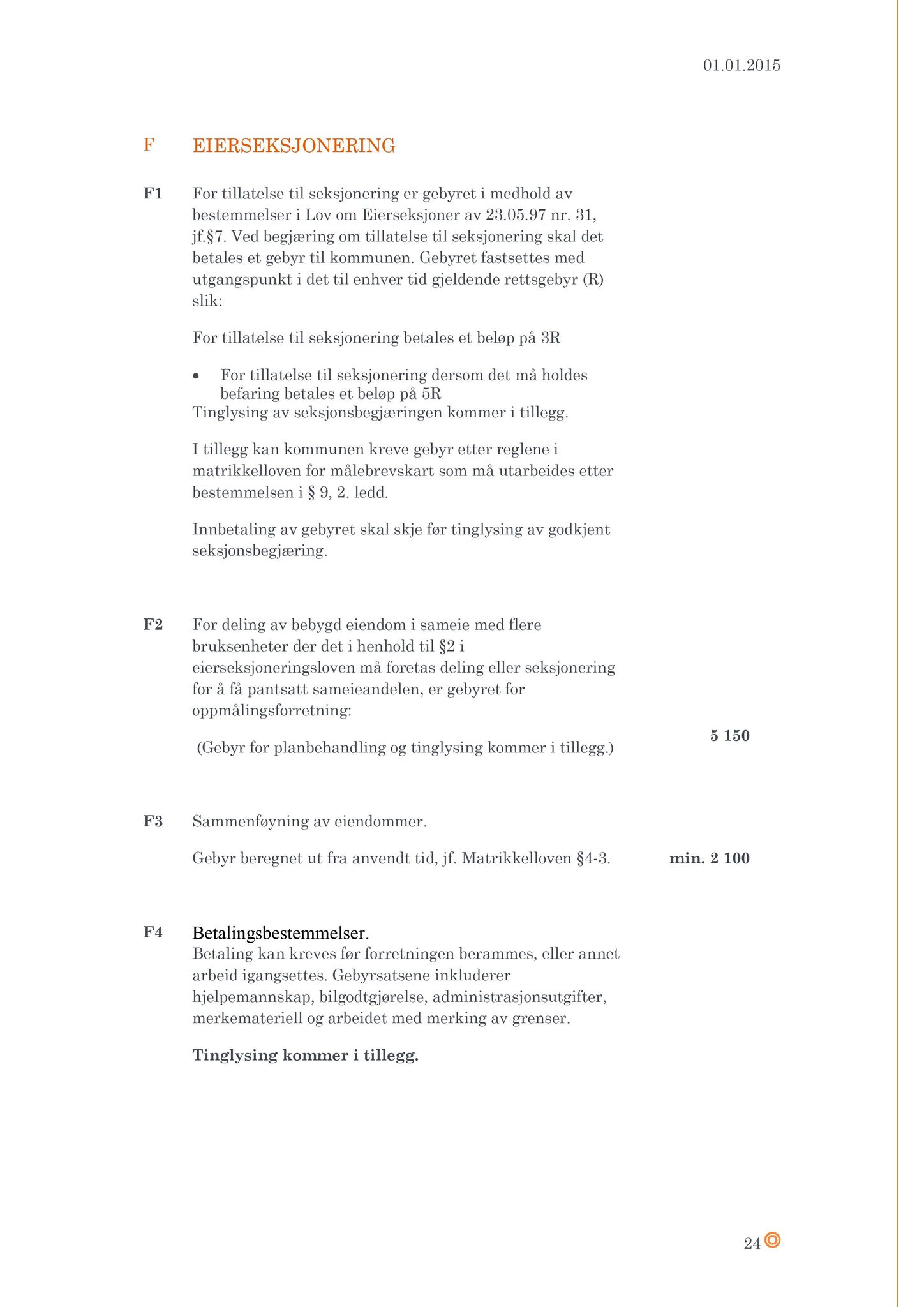 Klæbu Kommune, TRKO/KK/07-ER/L004: Eldrerådet - Møtedokumenter, 2014, p. 121