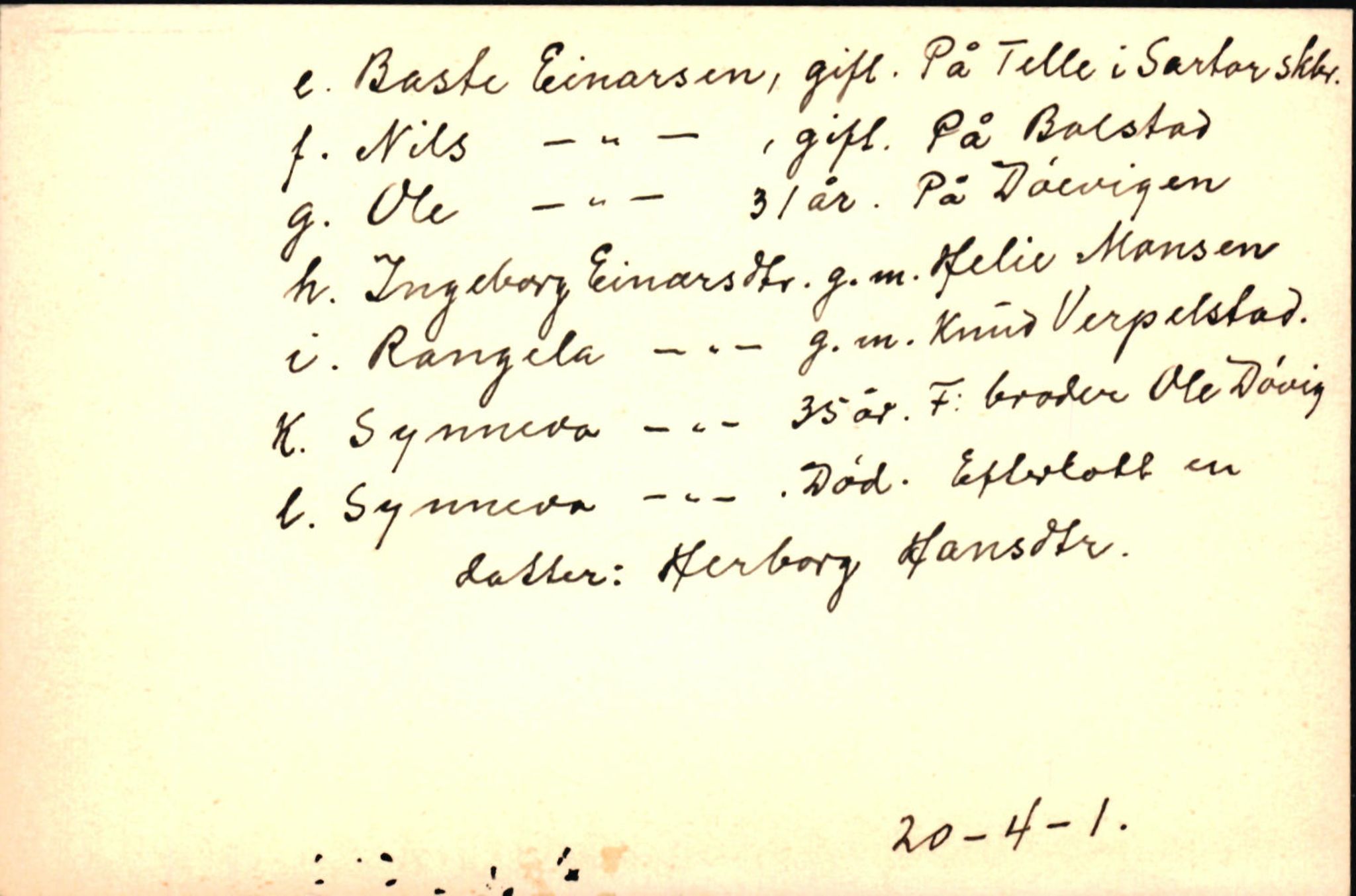Nordhordland sorenskrivar, SAB/A-2901/1/H, 1702-1845, p. 550