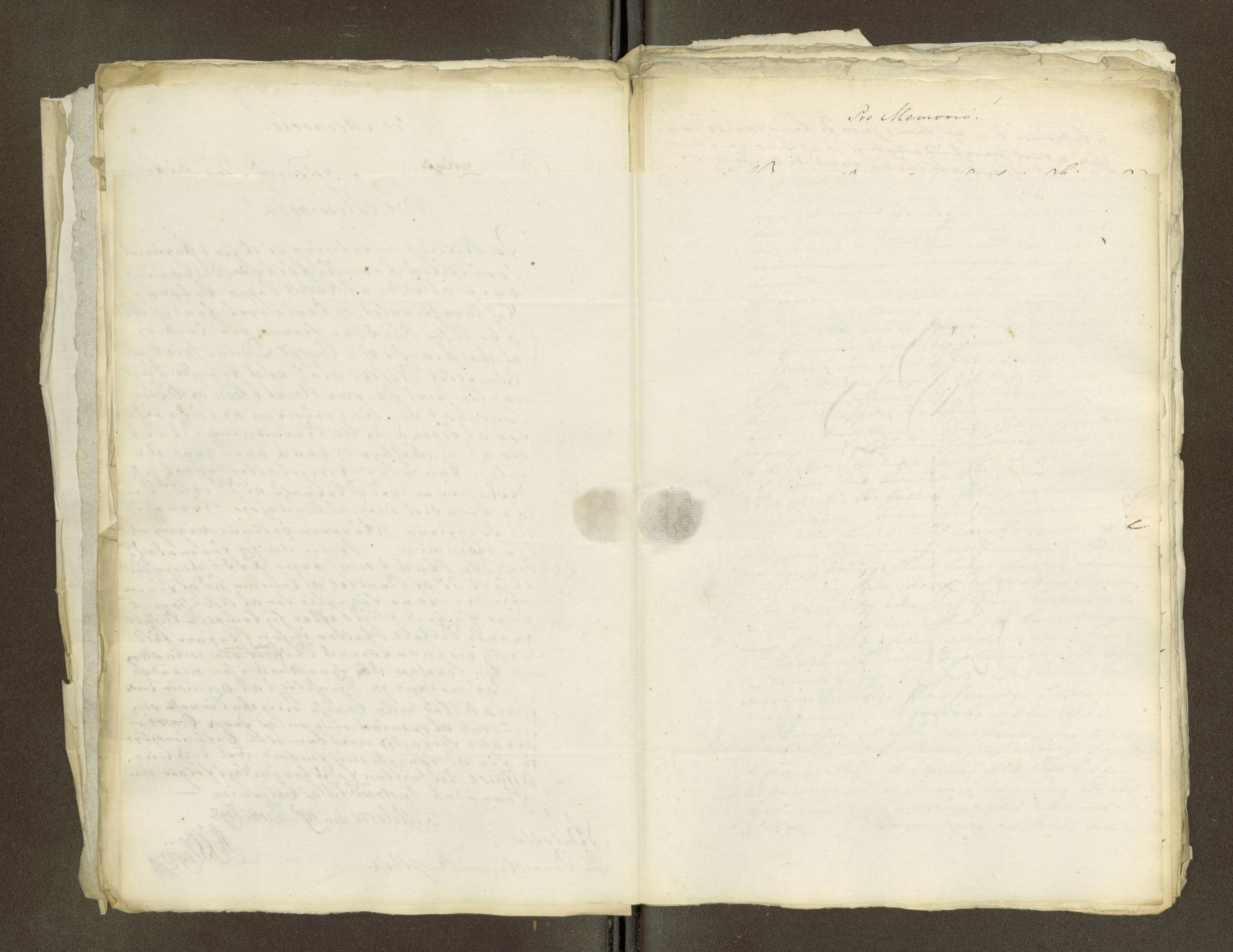 Namdal sorenskriveri, AV/SAT-A-4133/1/1/1O/1Oa/L0007: Sivile og offentlige saker, 1798, p. 224