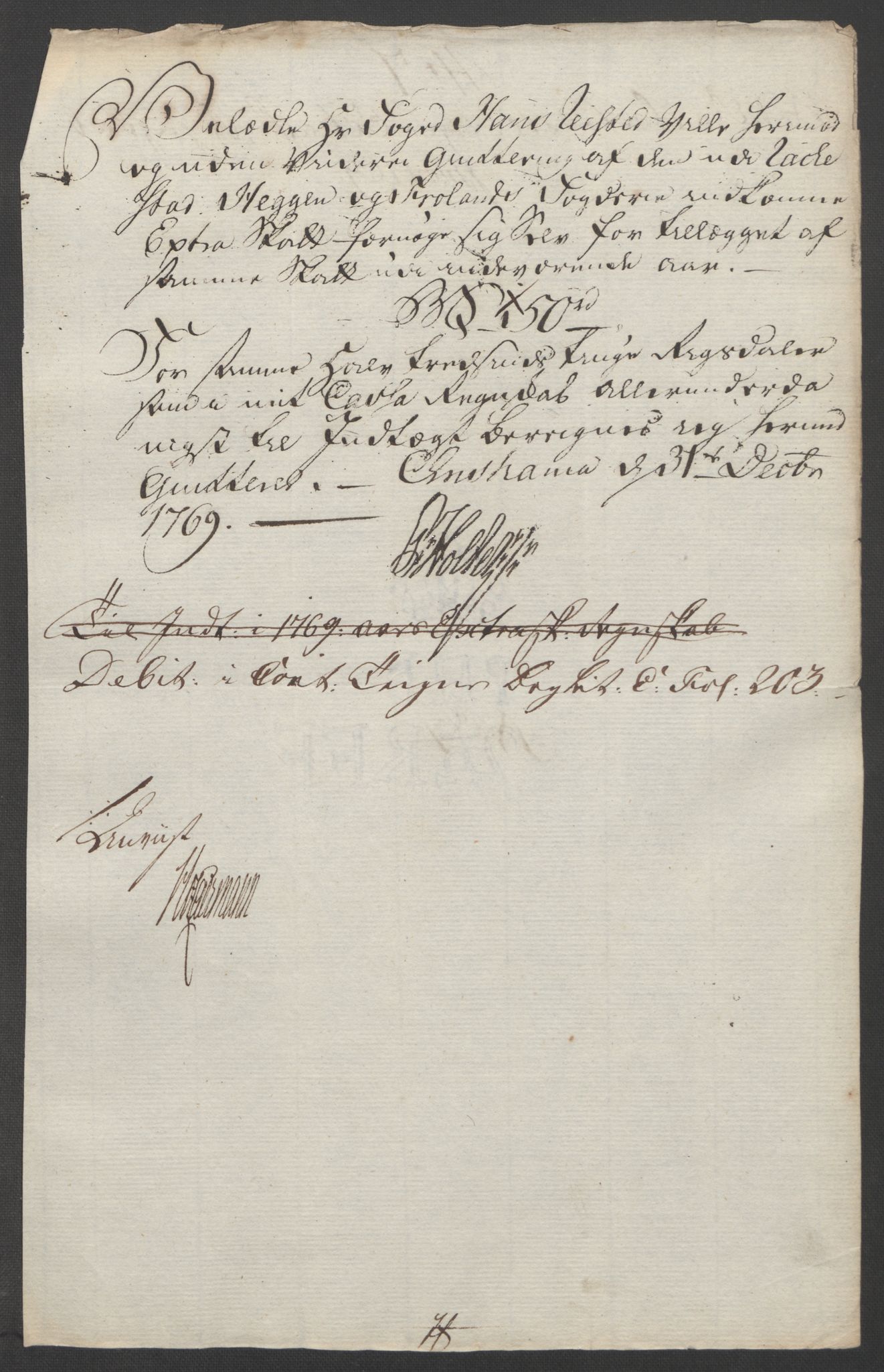 Rentekammeret inntil 1814, Reviderte regnskaper, Fogderegnskap, AV/RA-EA-4092/R07/L0413: Ekstraskatten Rakkestad, Heggen og Frøland, 1762-1772, p. 431