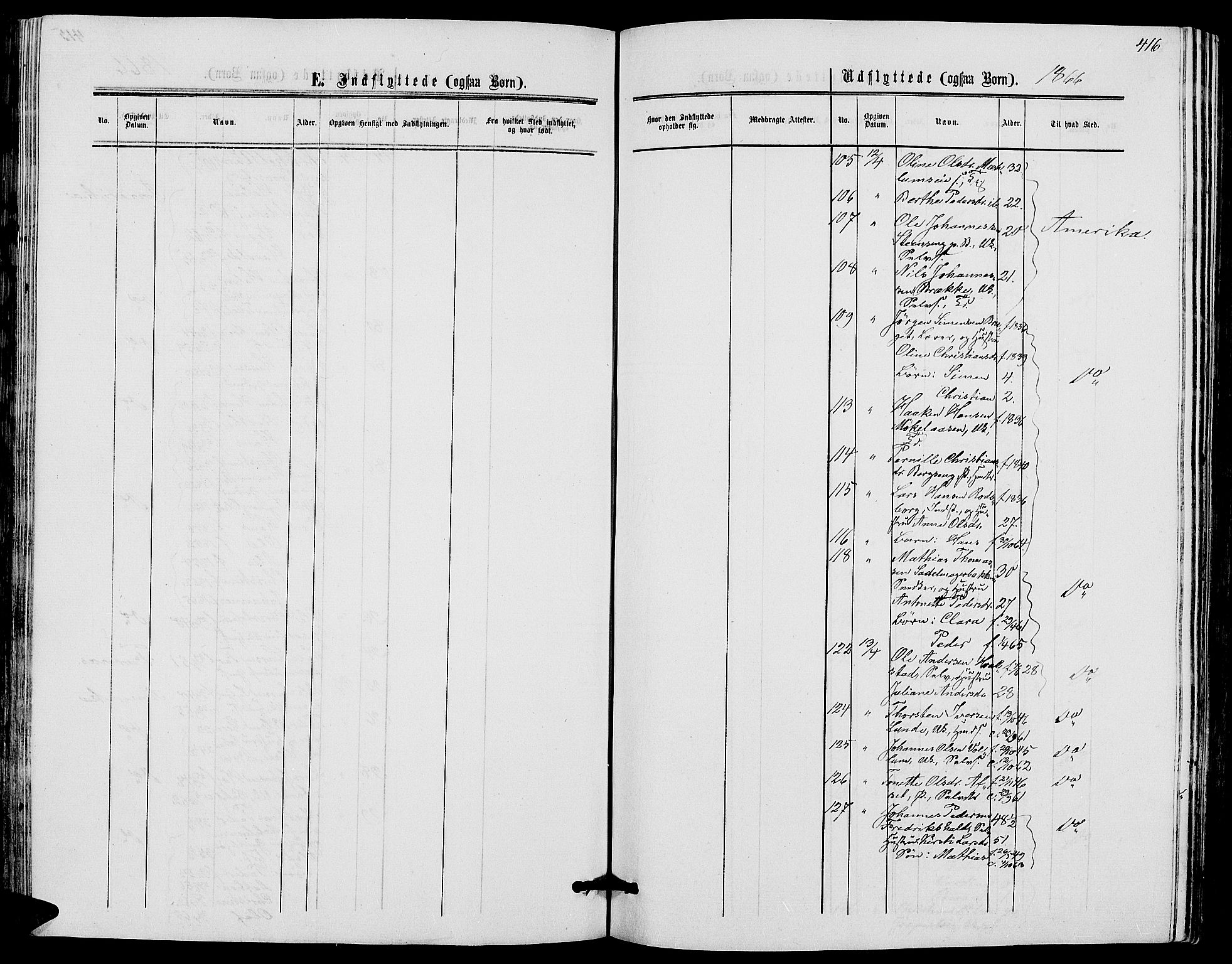 Ringsaker prestekontor, AV/SAH-PREST-014/L/La/L0007: Parish register (copy) no. 7, 1861-1869, p. 416