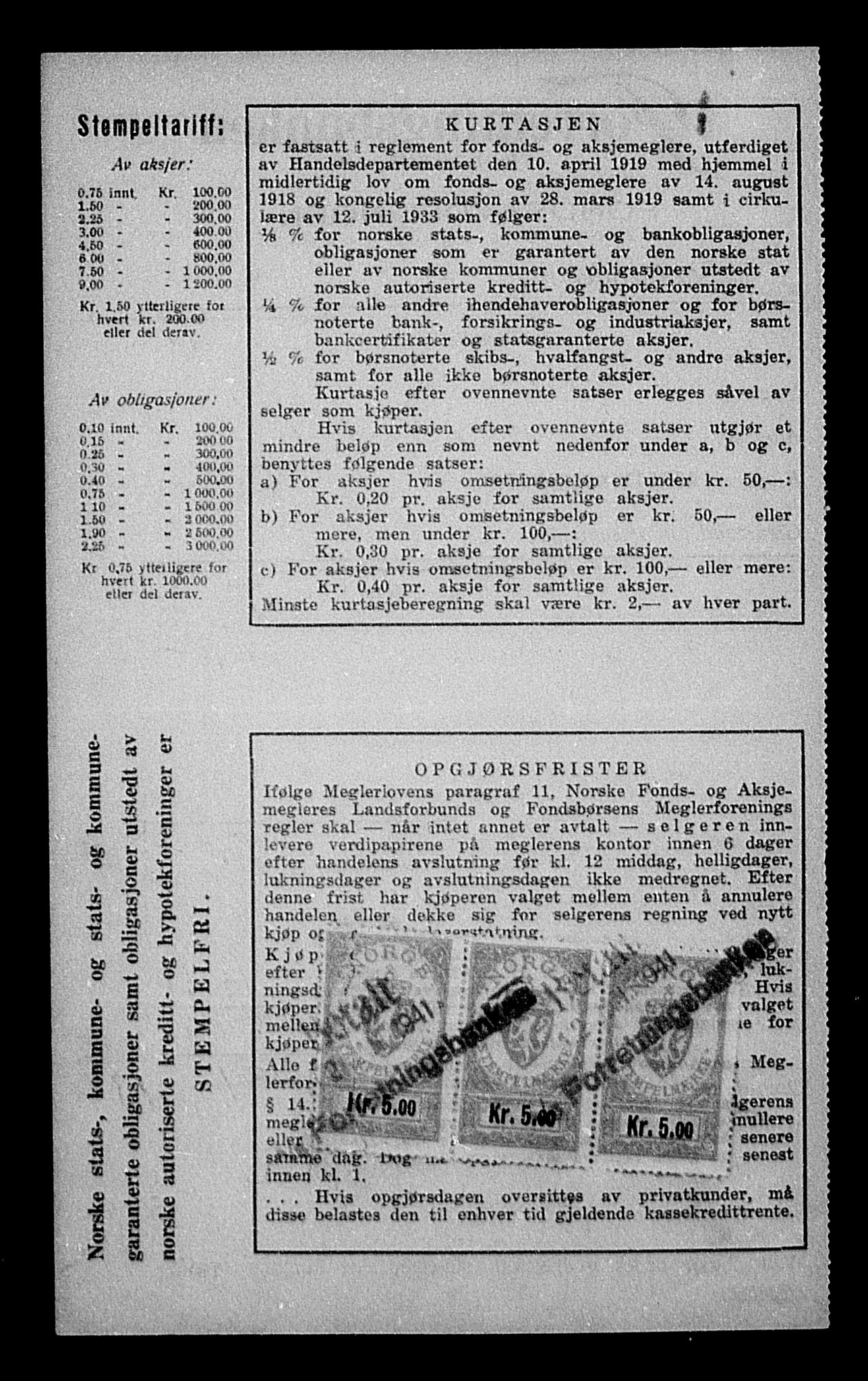 Justisdepartementet, Tilbakeføringskontoret for inndratte formuer, AV/RA-S-1564/H/Hc/Hca/L0909: --, 1945-1947, p. 42