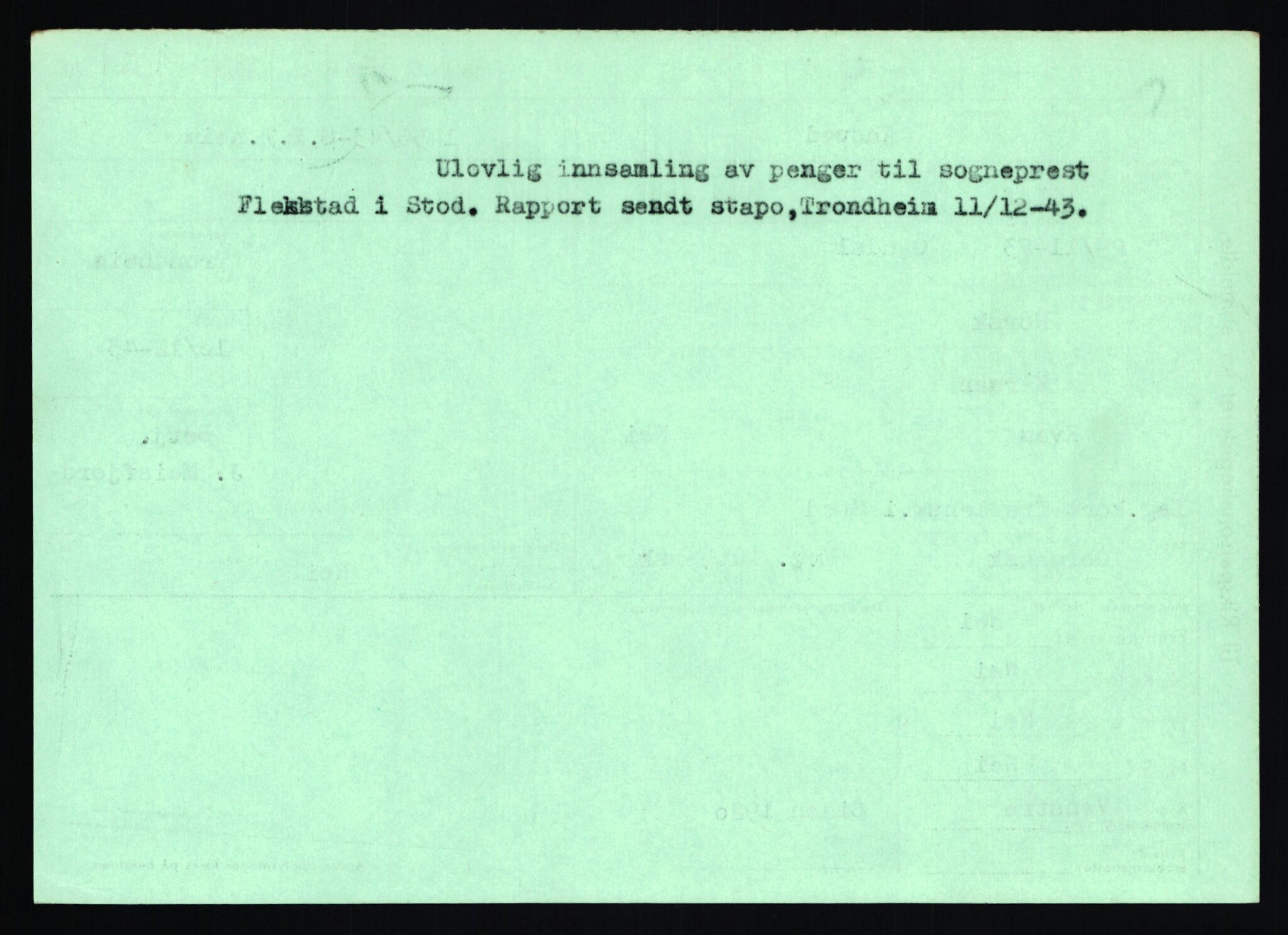 Statspolitiet - Hovedkontoret / Osloavdelingen, AV/RA-S-1329/C/Ca/L0001: Aabakken - Armann, 1943-1945, p. 935