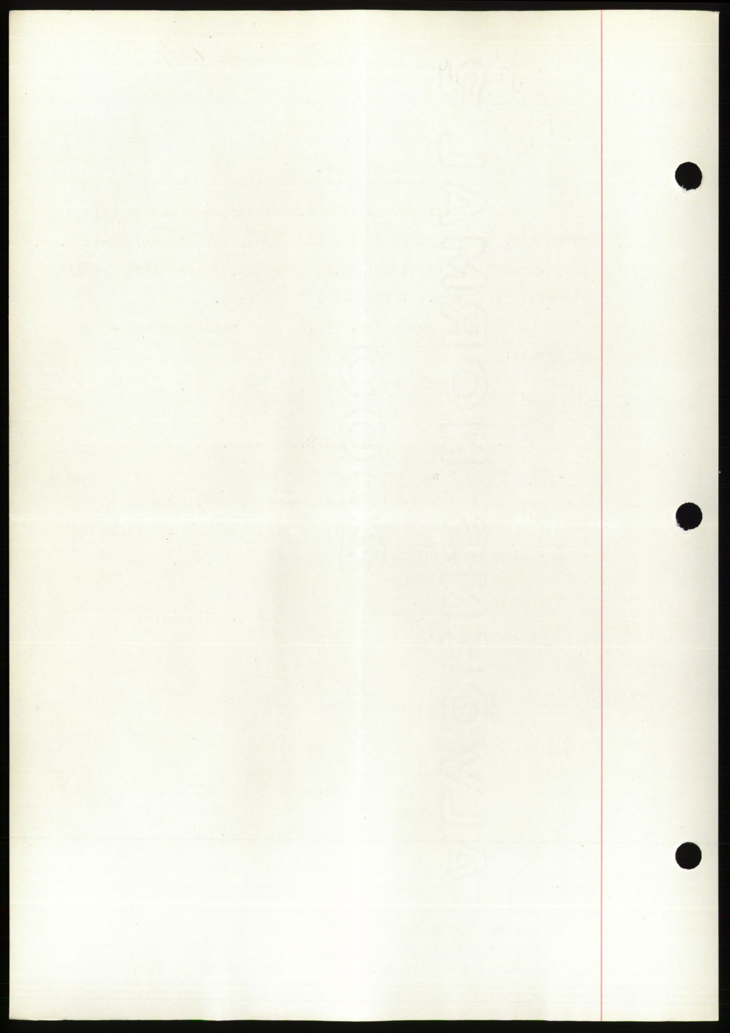 Søre Sunnmøre sorenskriveri, SAT/A-4122/1/2/2C/L0076: Mortgage book no. 2A, 1943-1944, Diary no: : 428/1944