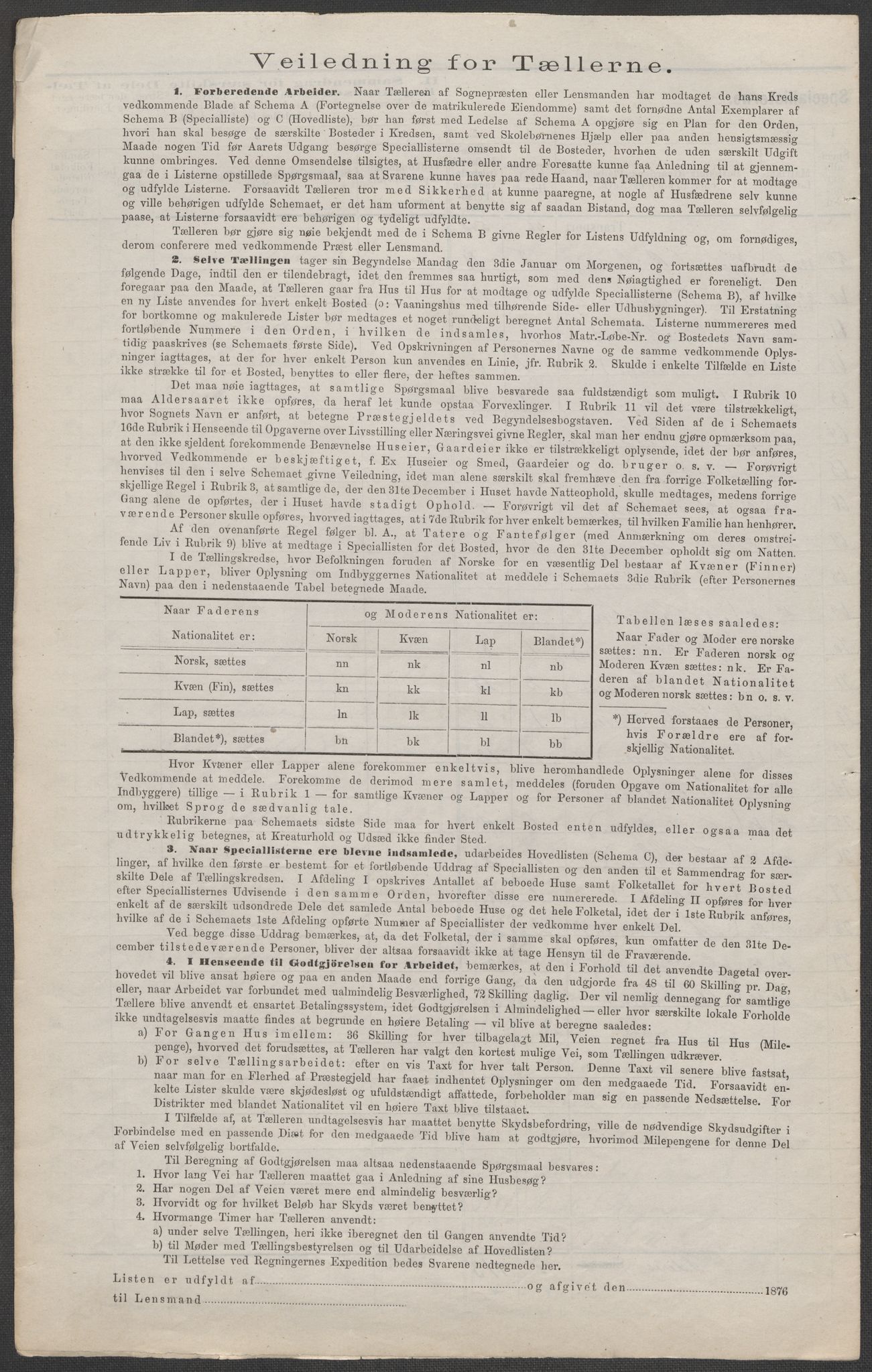 RA, 1875 census for 0132L Fredrikstad/Glemmen, 1875, p. 12