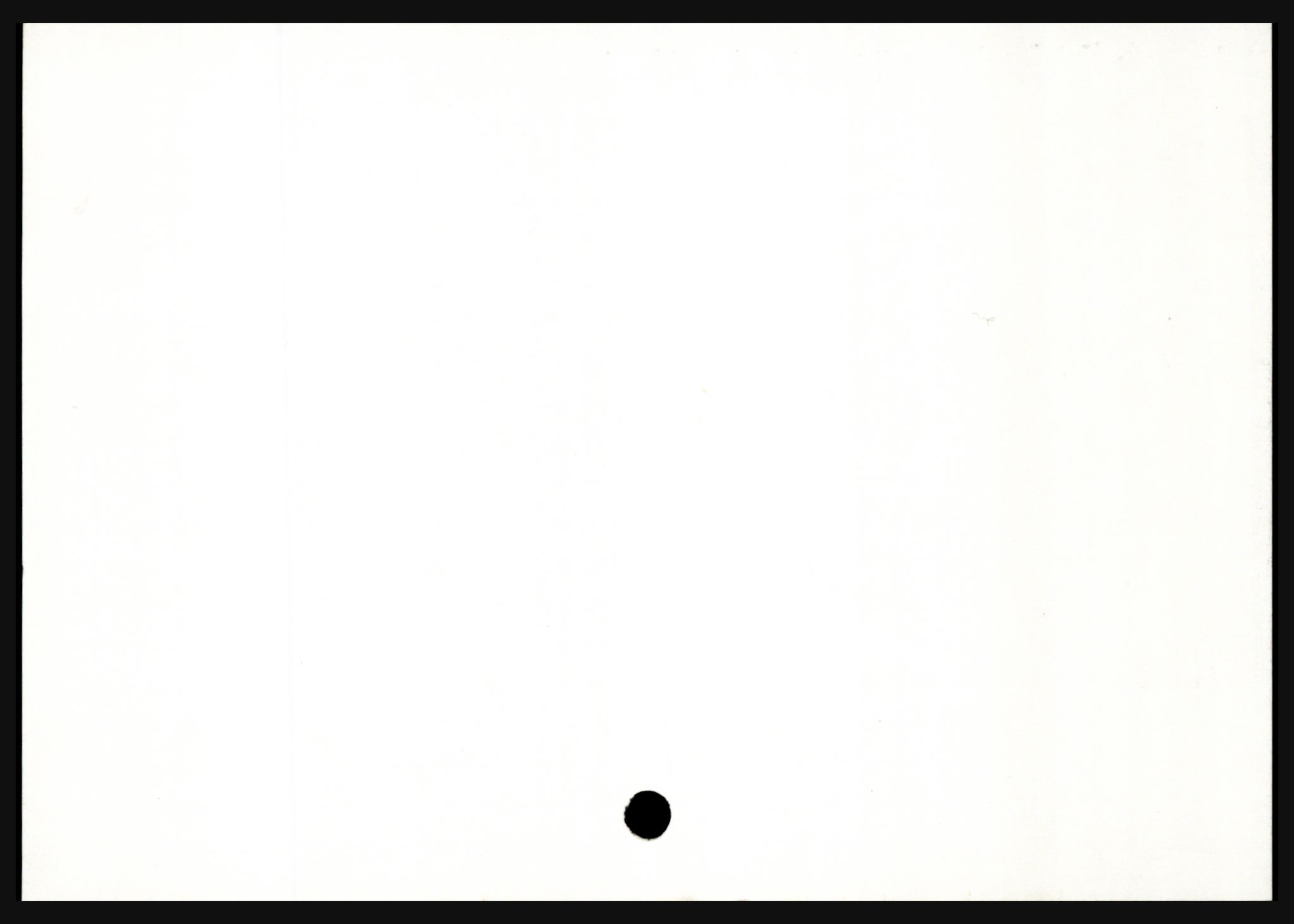 Lister sorenskriveri, AV/SAK-1221-0003/H, p. 1512