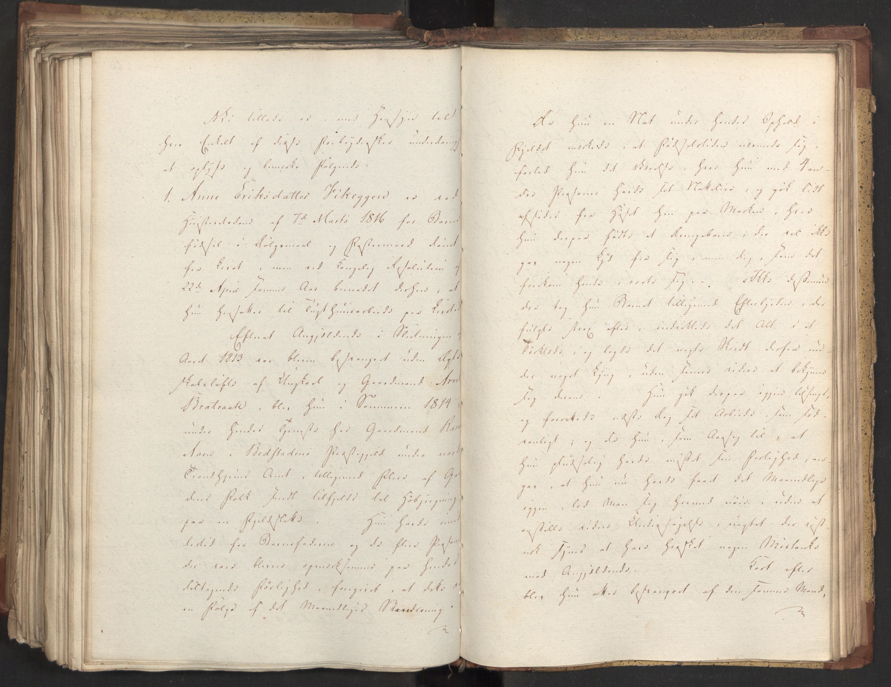 Statsrådsavdelingen i Stockholm, AV/RA-S-1003/D/Da/L0062: Regjeringsinnstillinger nr. 1667-1787, 1829, p. 344