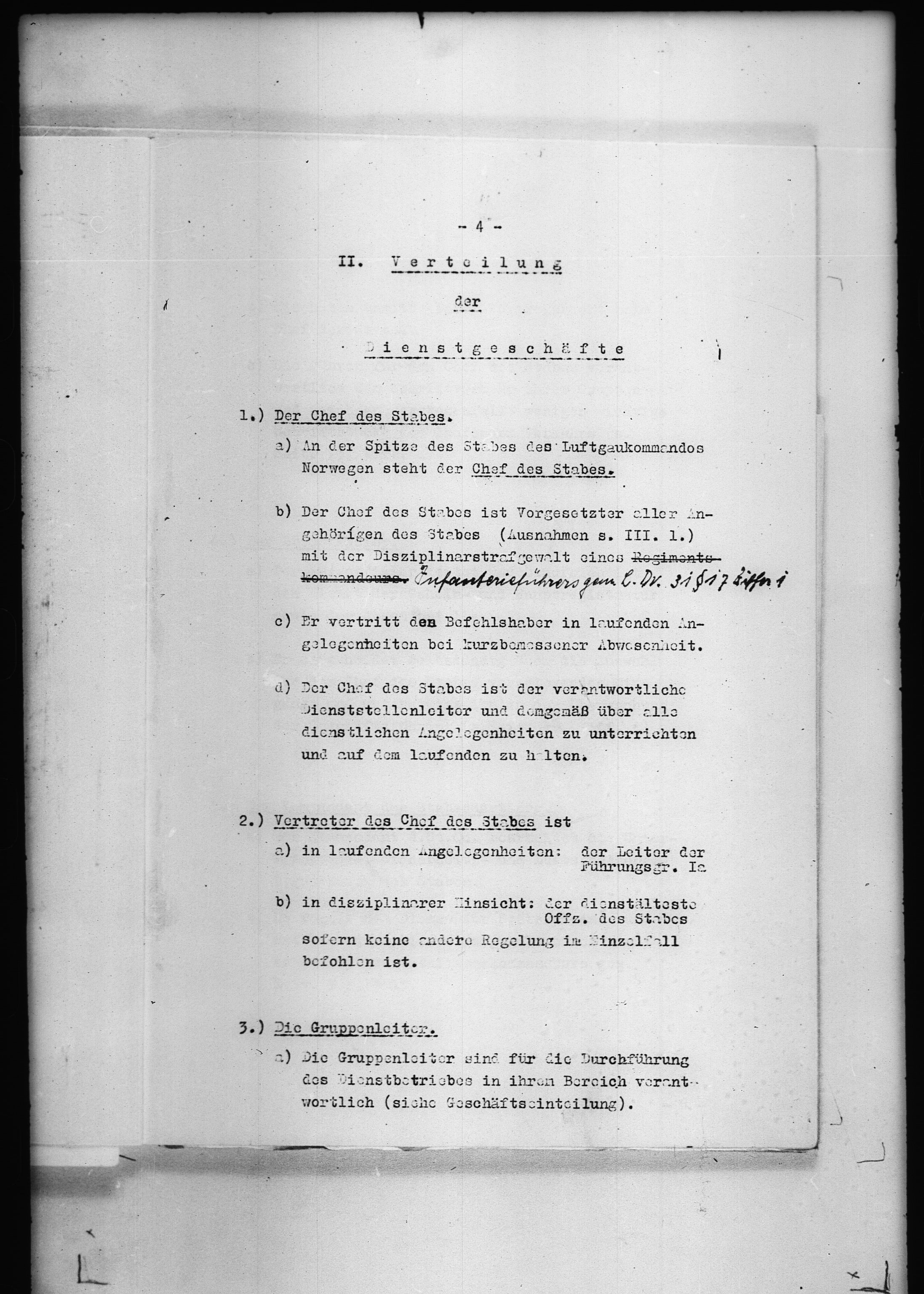 Documents Section, RA/RAFA-2200/V/L0074: Filmbiter uten nummer., 1940-1945, p. 152