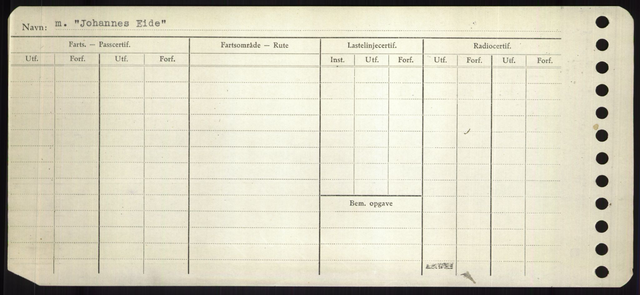 Sjøfartsdirektoratet med forløpere, Skipsmålingen, AV/RA-S-1627/H/Hd/L0019: Fartøy, J, p. 474