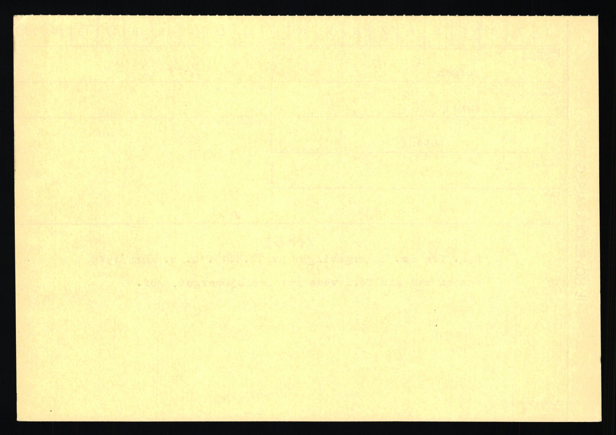 Statspolitiet - Hovedkontoret / Osloavdelingen, AV/RA-S-1329/C/Ca/L0005: Furali - Hamula, 1943-1945, p. 163