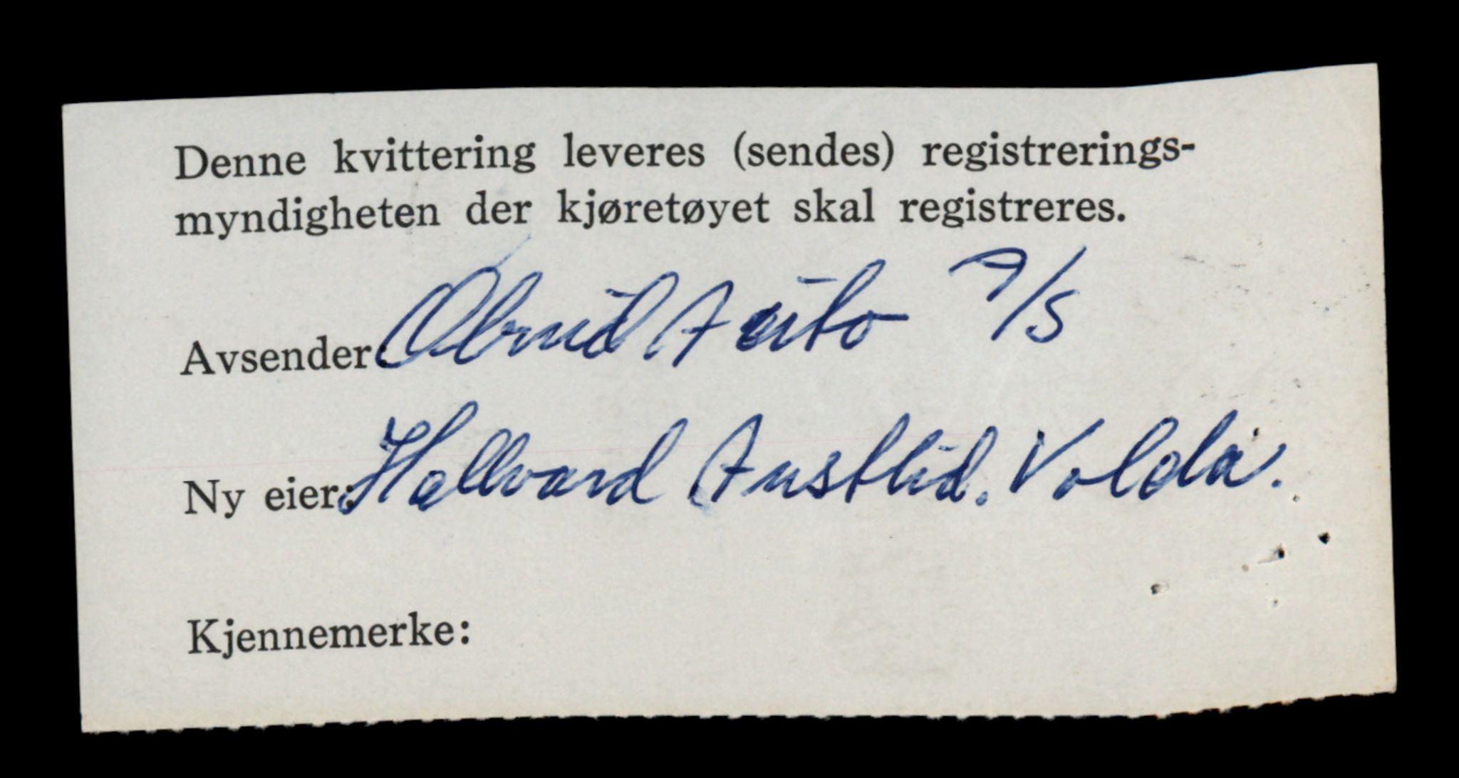 Møre og Romsdal vegkontor - Ålesund trafikkstasjon, AV/SAT-A-4099/F/Fe/L0046: Registreringskort for kjøretøy T 14445 - T 14579, 1927-1998