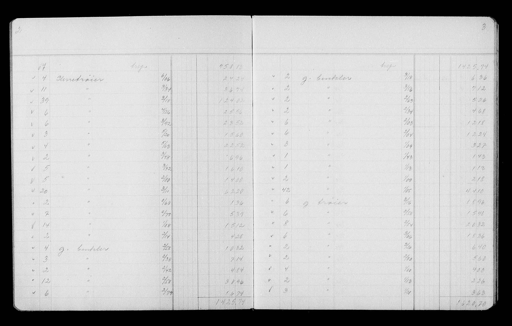 Justisdepartementet, Tilbakeføringskontoret for inndratte formuer, AV/RA-S-1564/H/Hc/Hcc/L0957: --, 1945-1947, p. 474