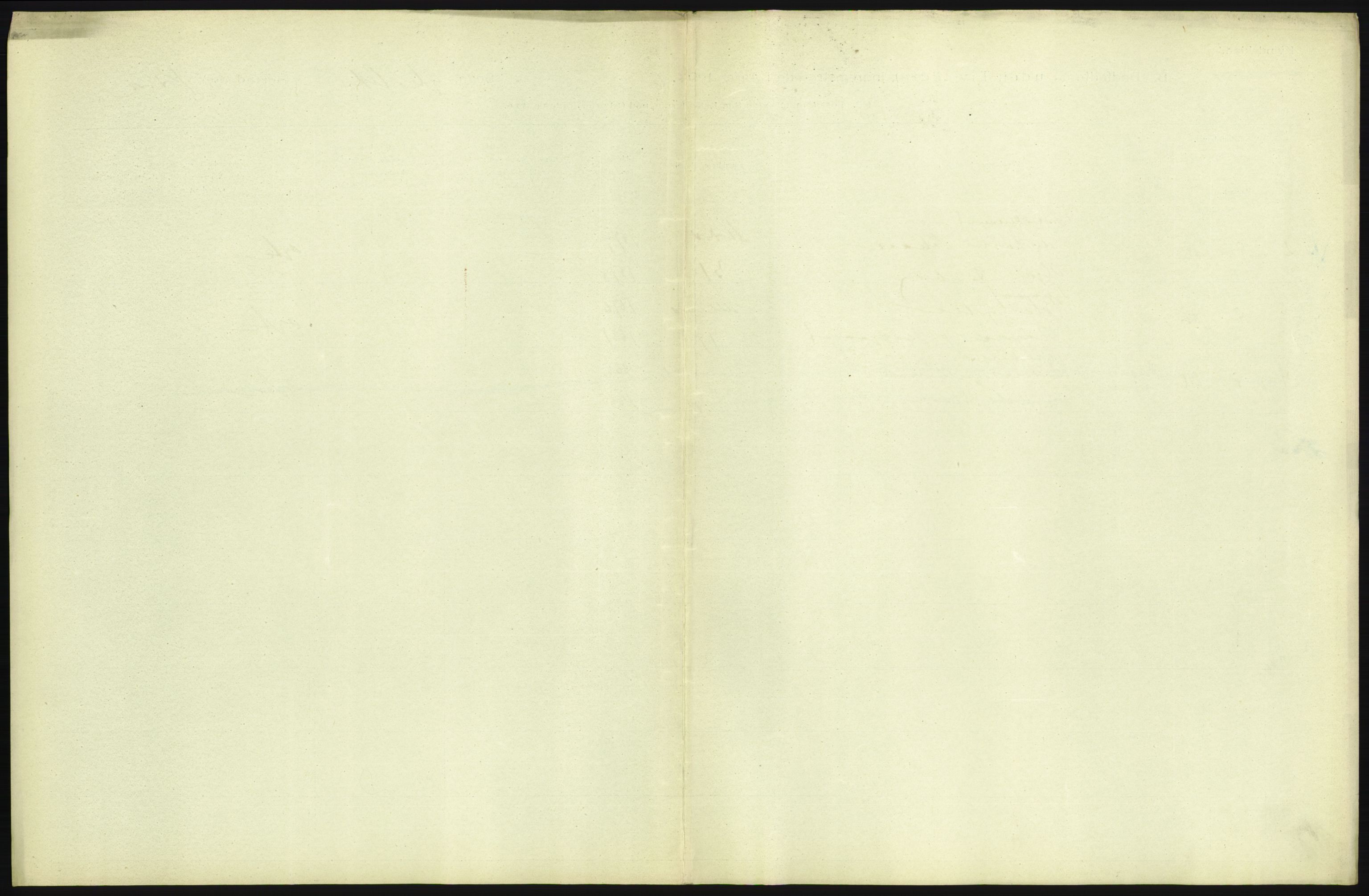 Statistisk sentralbyrå, Sosiodemografiske emner, Befolkning, AV/RA-S-2228/D/Df/Dfa/Dfad/L0010: Kristiania: Døde, dødfødte, 1906, p. 17