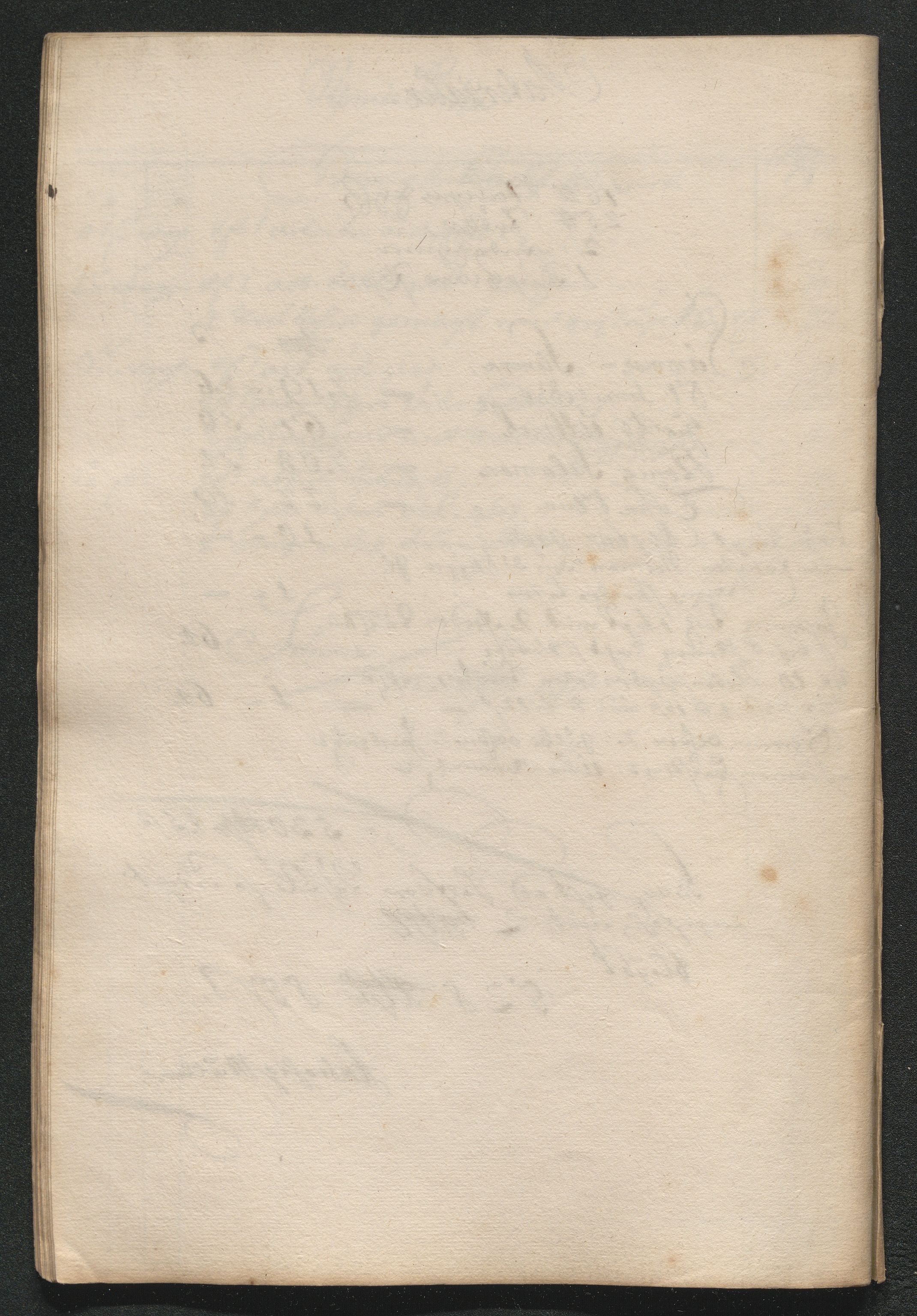 Kongsberg Sølvverk 1623-1816, SAKO/EA-3135/001/D/Dc/Dcd/L0063: Utgiftsregnskap for gruver m.m. , 1687, p. 247