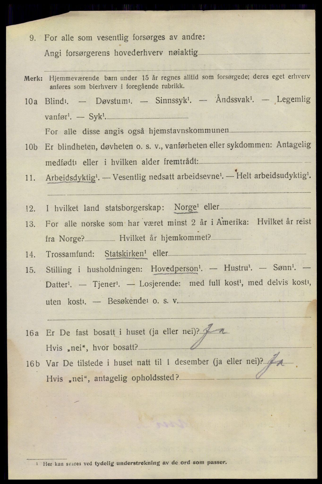 SAO, 1920 census for Bærum, 1920, p. 35647