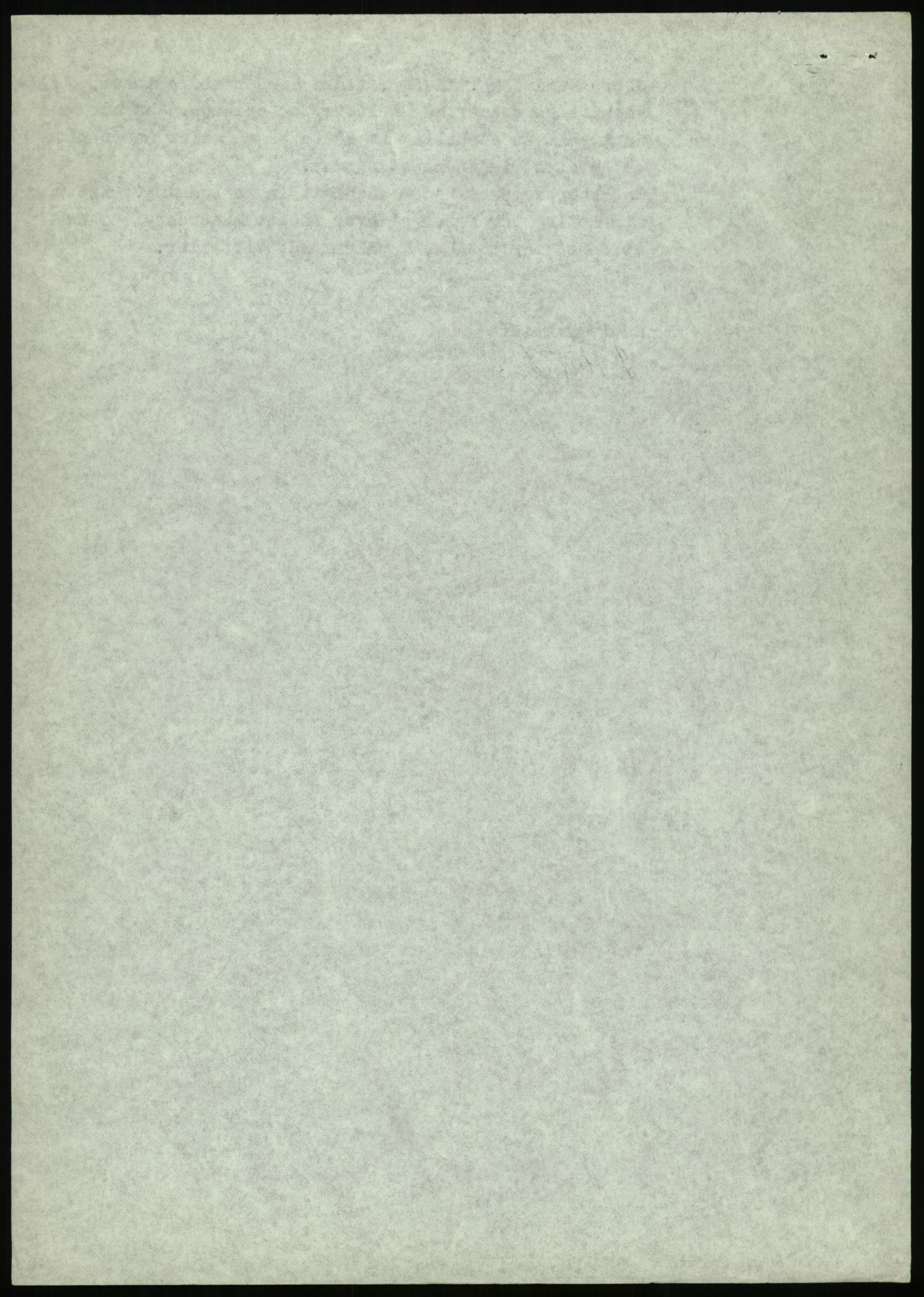 Forsvaret, Forsvarets krigshistoriske avdeling, AV/RA-RAFA-2017/Y/Yb/L0118: II-C-11-564  -  5. Divisjon., 1940, p. 813