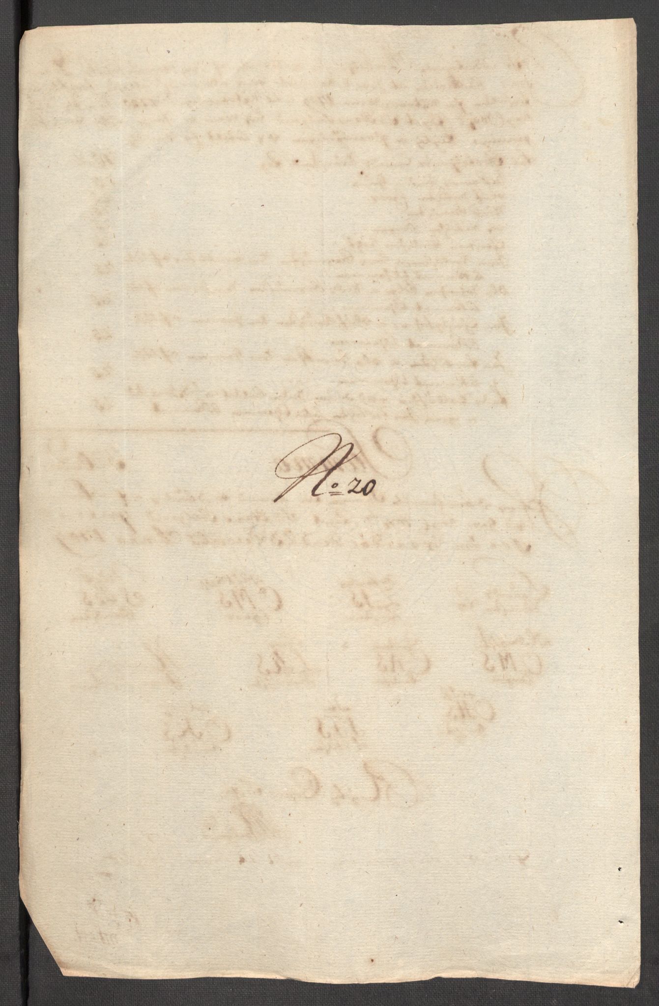 Rentekammeret inntil 1814, Reviderte regnskaper, Fogderegnskap, AV/RA-EA-4092/R69/L4855: Fogderegnskap Finnmark/Vardøhus, 1709-1712, p. 177