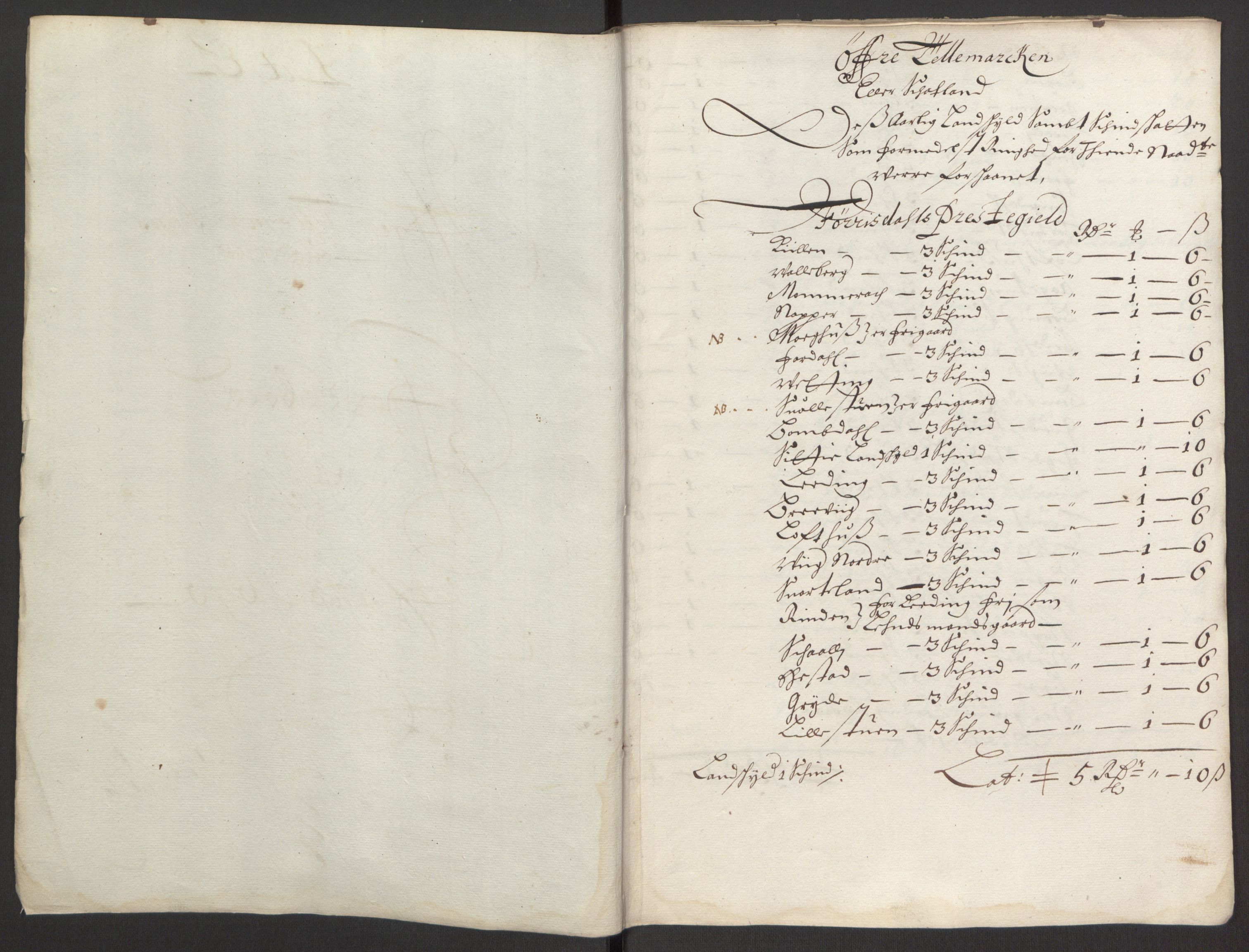 Rentekammeret inntil 1814, Reviderte regnskaper, Fogderegnskap, RA/EA-4092/R35/L2059: Fogderegnskap Øvre og Nedre Telemark, 1668-1670, p. 227