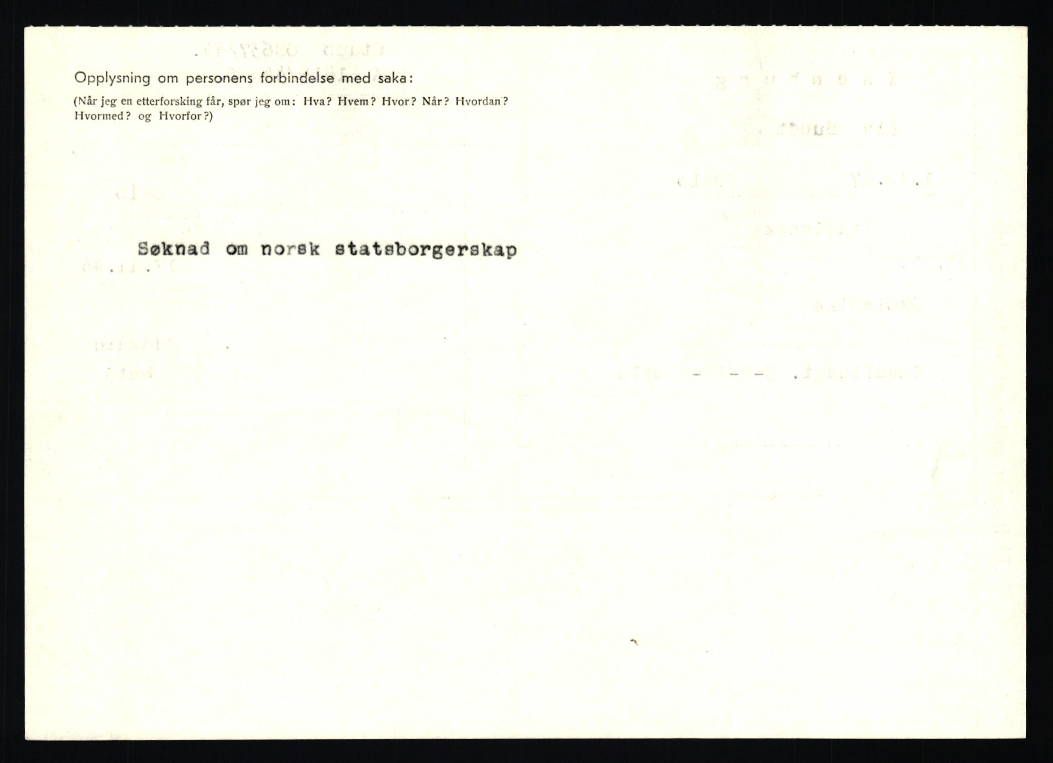 Statspolitiet - Hovedkontoret / Osloavdelingen, AV/RA-S-1329/C/Ca/L0007: Hol - Joelsen, 1943-1945, p. 2600