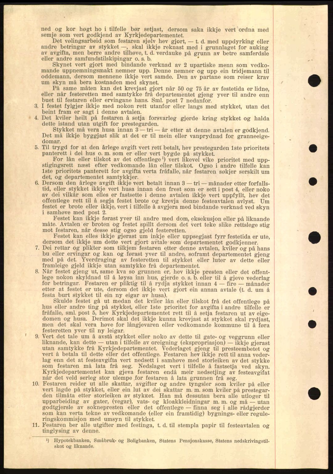 Nordre Sunnmøre sorenskriveri, AV/SAT-A-0006/1/2/2C/2Ca: Mortgage book no. A4, 1937-1938, Diary no: : 960/1938