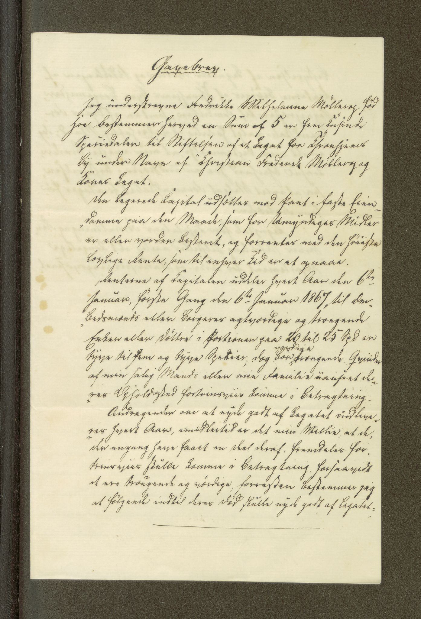 Hoë, Herman & Co, AV/SAT-PA-0280/16/L0005: Privatbrev fra slekt og venner i Flensburg. Konfirmasjonsbok, opprinnelig for Barthold Hoë(?), senere dagbok for Herman Hoë 1764-69, 1763-1791, p. 603