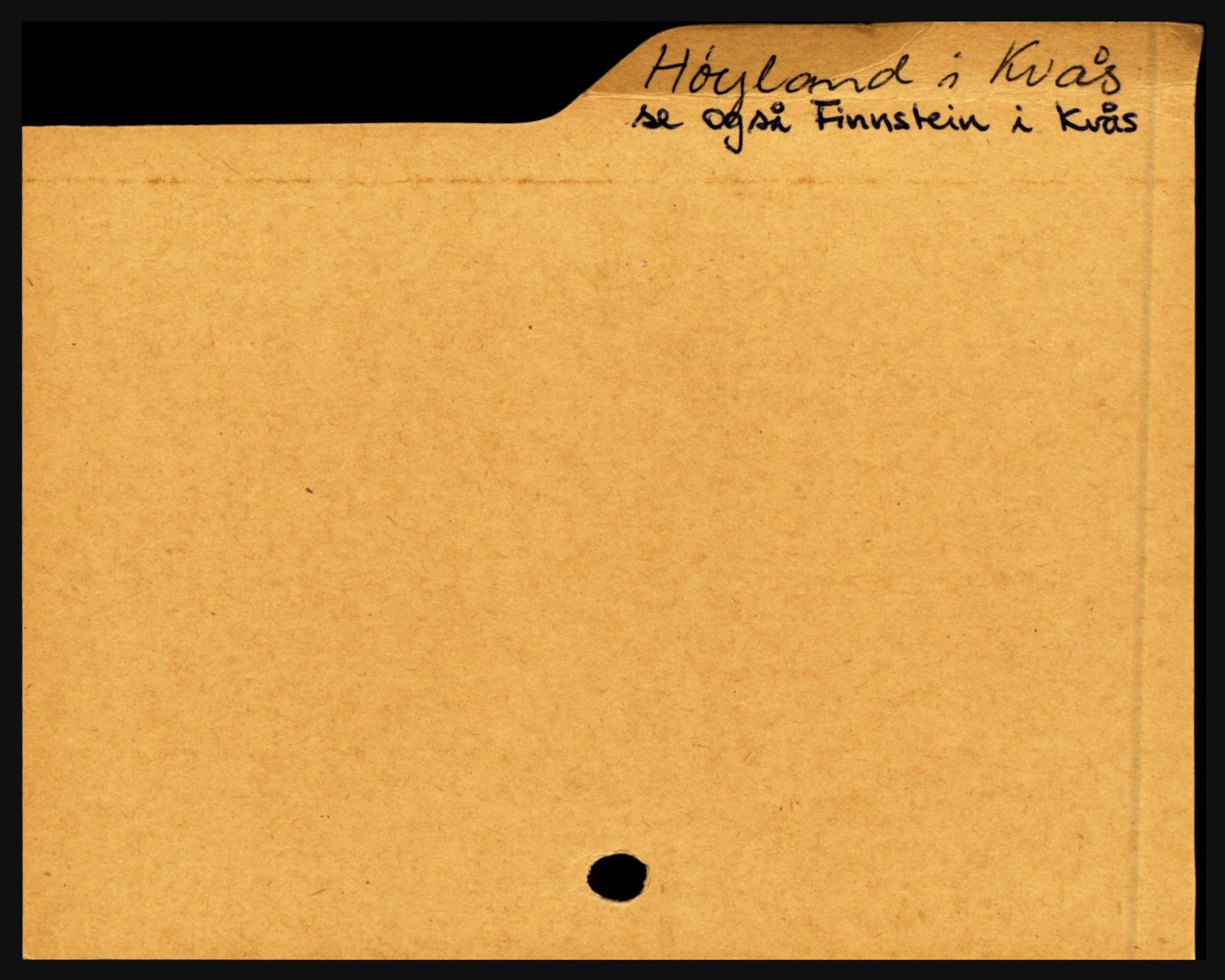 Lister sorenskriveri, AV/SAK-1221-0003/H, p. 17777