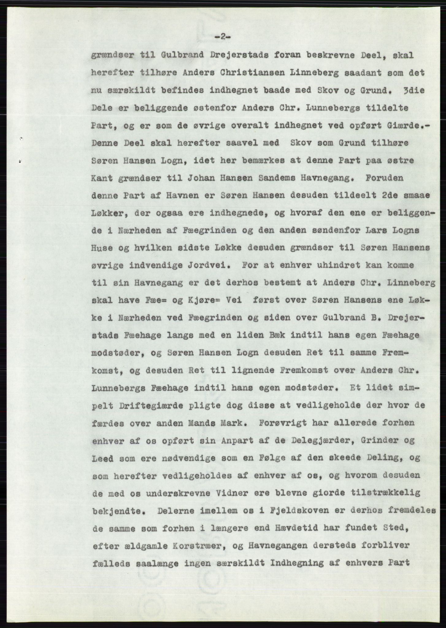 Statsarkivet i Oslo, SAO/A-10621/Z/Zd/L0007: Avskrifter, j.nr 804-1436/1957, 1957, p. 170