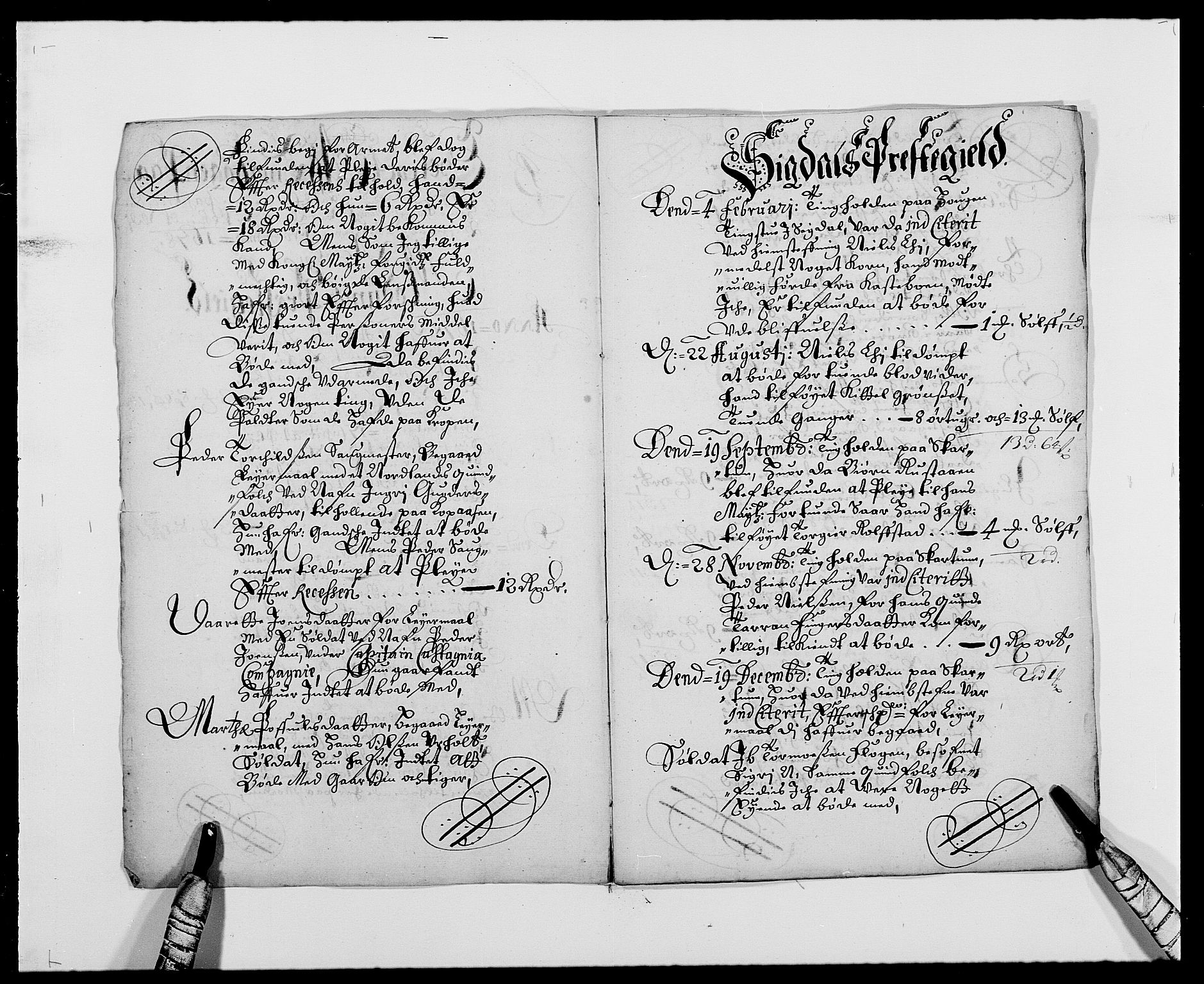 Rentekammeret inntil 1814, Reviderte regnskaper, Fogderegnskap, AV/RA-EA-4092/R25/L1674: Fogderegnskap Buskerud, 1678-1681, p. 37