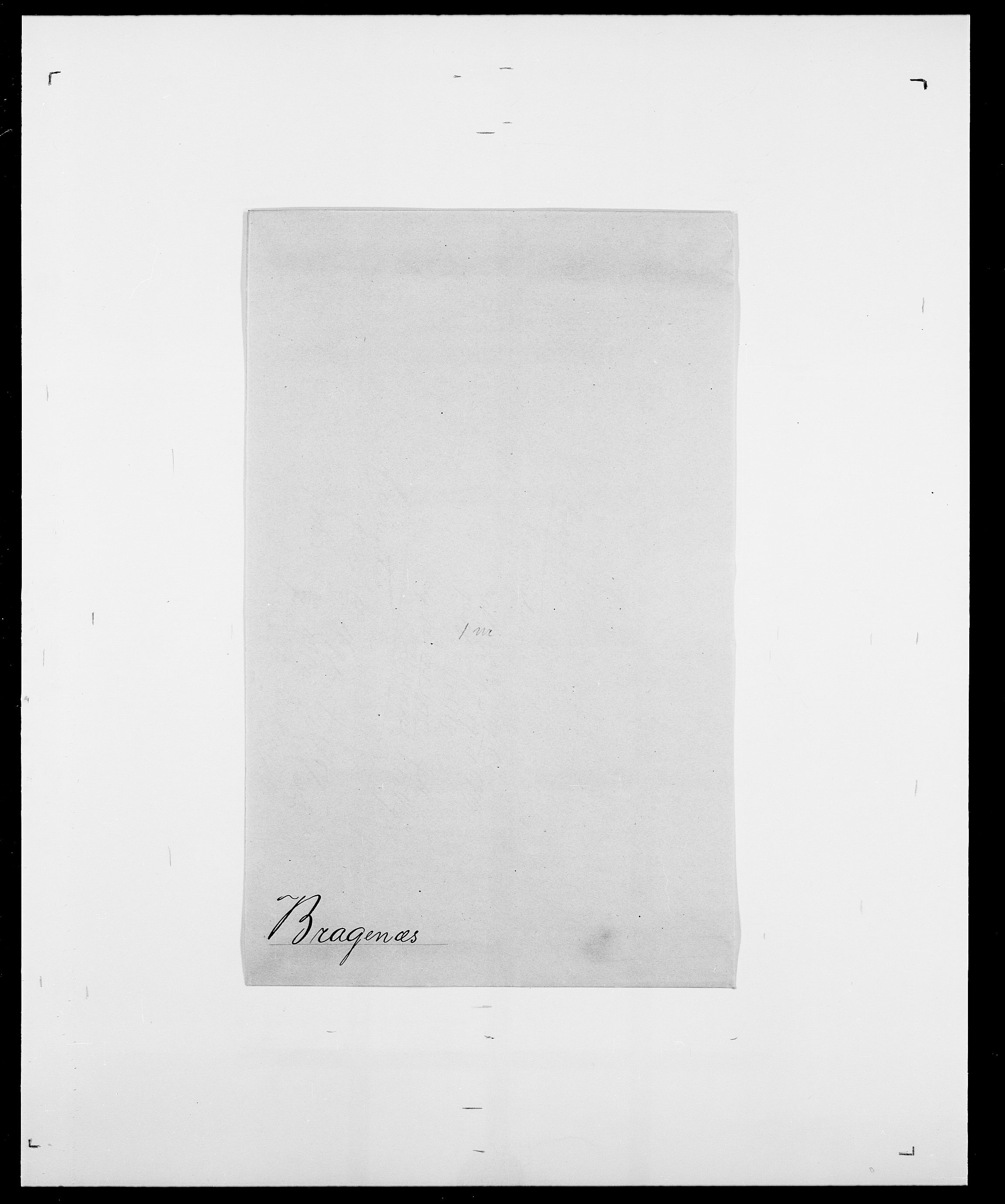 Delgobe, Charles Antoine - samling, SAO/PAO-0038/D/Da/L0005: Boalth - Brahm, p. 453