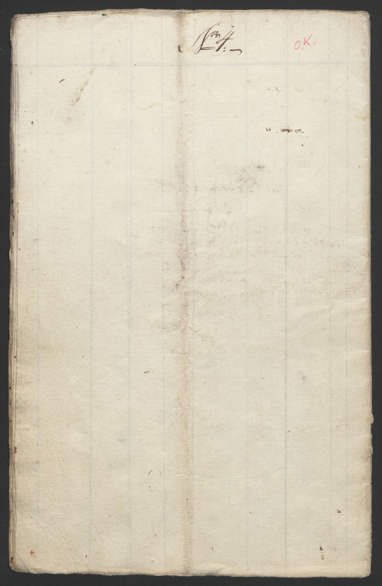 Rentekammeret inntil 1814, Reviderte regnskaper, Fogderegnskap, AV/RA-EA-4092/R62/L4303: Ekstraskatten Stjørdal og Verdal, 1762-1763, p. 188