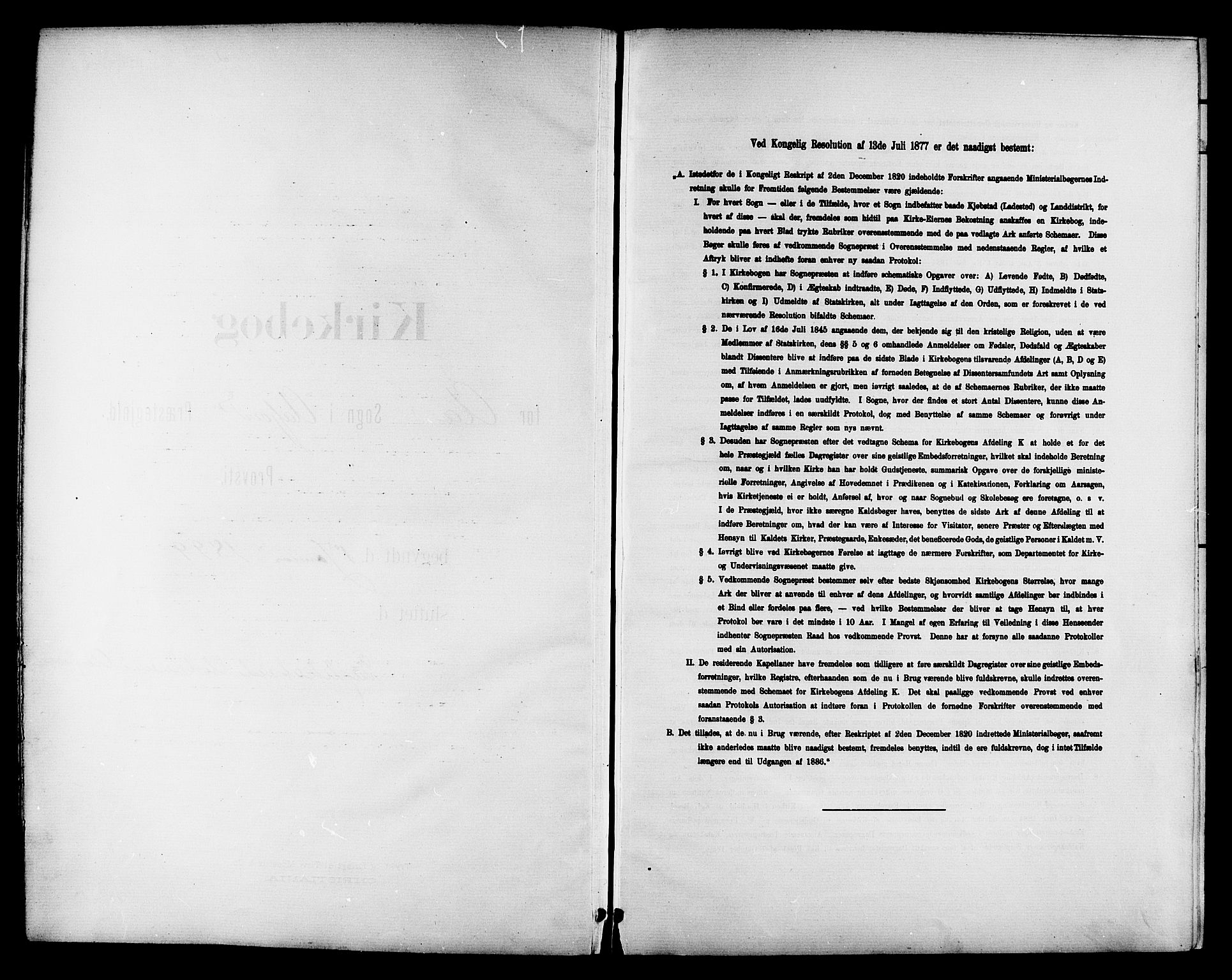 Ministerialprotokoller, klokkerbøker og fødselsregistre - Sør-Trøndelag, AV/SAT-A-1456/655/L0688: Parish register (copy) no. 655C04, 1899-1922