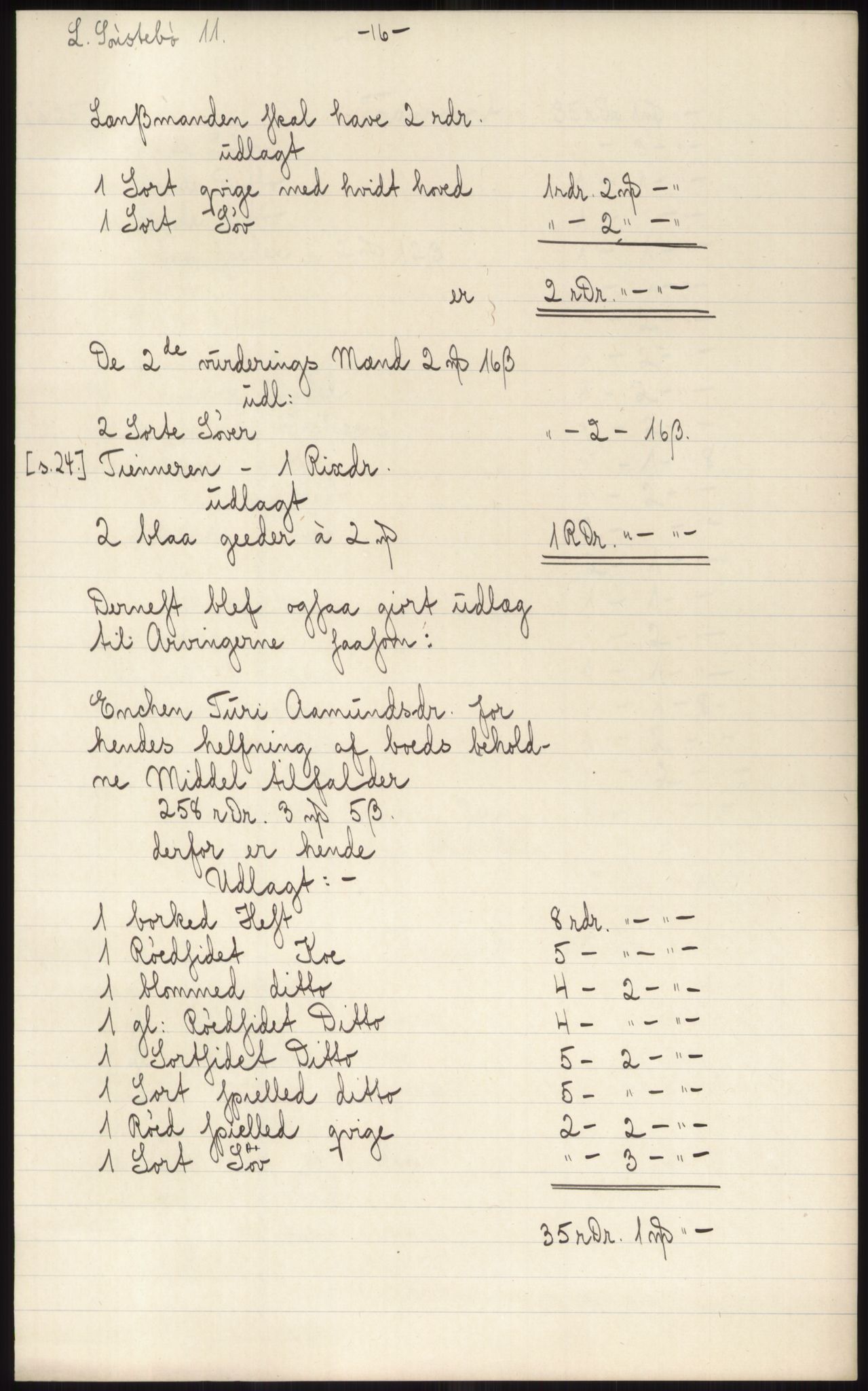 Samlinger til kildeutgivelse, Diplomavskriftsamlingen, AV/RA-EA-4053/H/Ha, p. 969