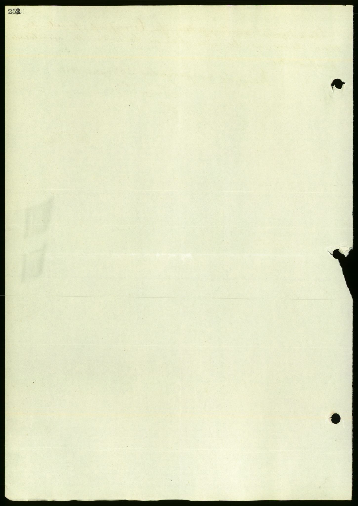Nordmøre sorenskriveri, AV/SAT-A-4132/1/2/2Ca/L0091: Mortgage book no. B81, 1937-1937, Diary no: : 1157/1937