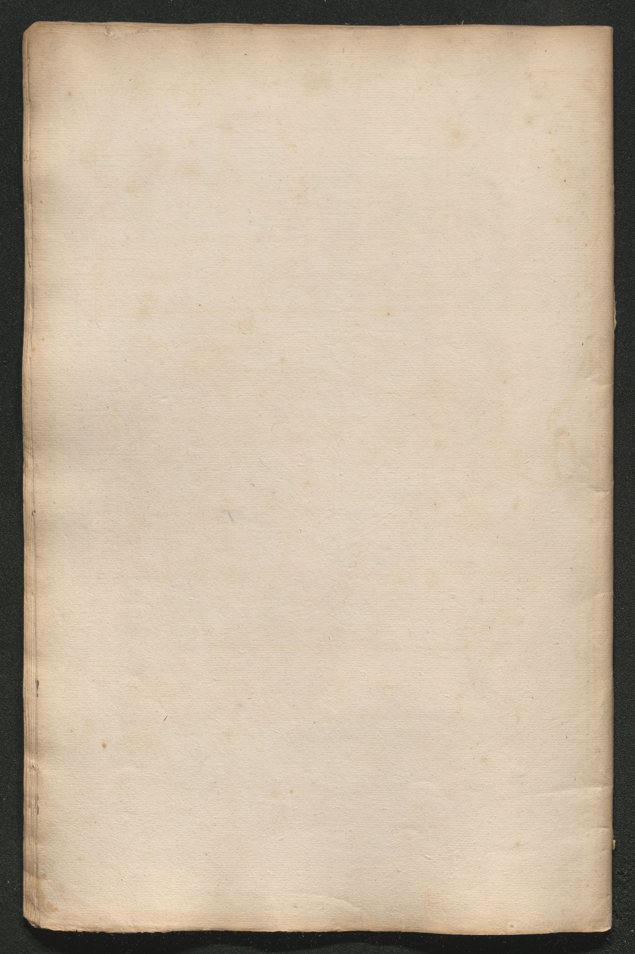 Kongsberg Sølvverk 1623-1816, SAKO/EA-3135/001/D/Dc/Dcd/L0064: Utgiftsregnskap for gruver m.m. , 1687, p. 188