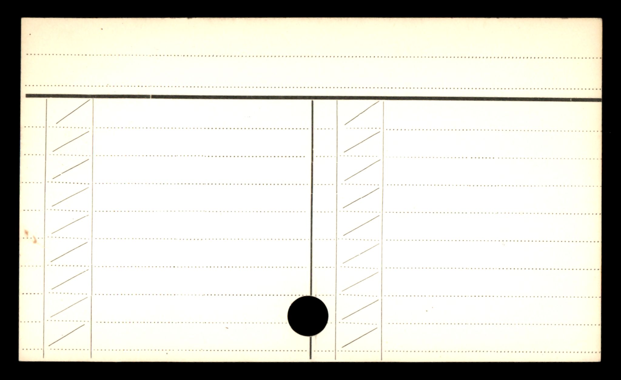 Oslo folkeregister, Registerkort, AV/SAO-A-11715/D/Da/L0084: Menn: Setsaas Olsen - Skau Hjalmar, 1906-1919