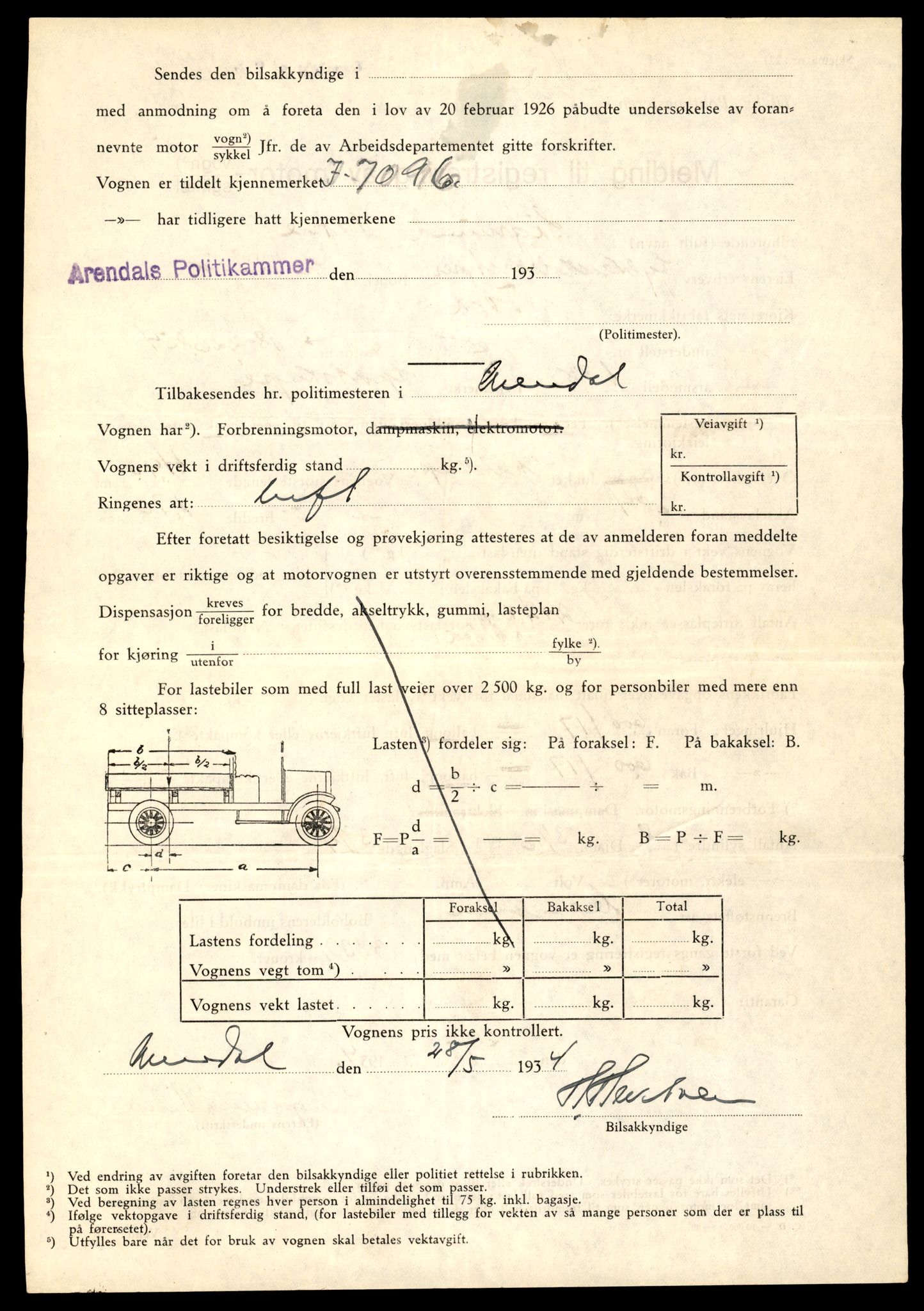 Møre og Romsdal vegkontor - Ålesund trafikkstasjon, AV/SAT-A-4099/F/Fe/L0045: Registreringskort for kjøretøy T 14320 - T 14444, 1927-1998, p. 2931