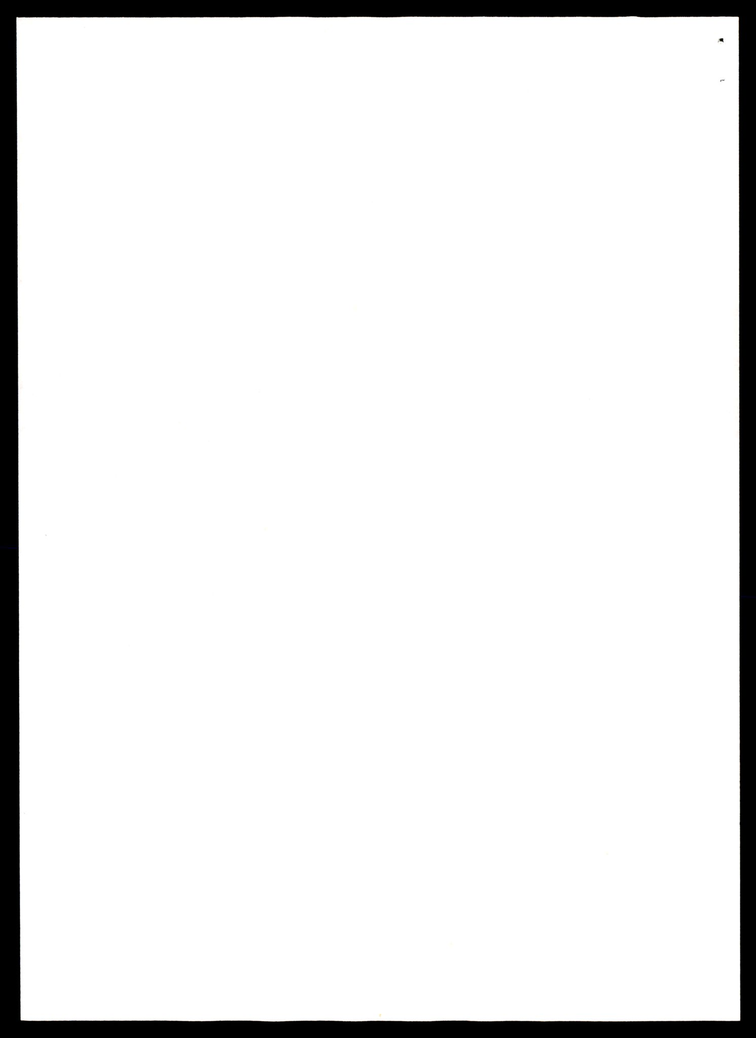 Fredrikstad tingrett, AV/SAT-A-10473/K/Kb/Kbb/L0002: Enkeltmannsforetak, aksjeselskap og andelslag, Am-An, 1944-1990, p. 22