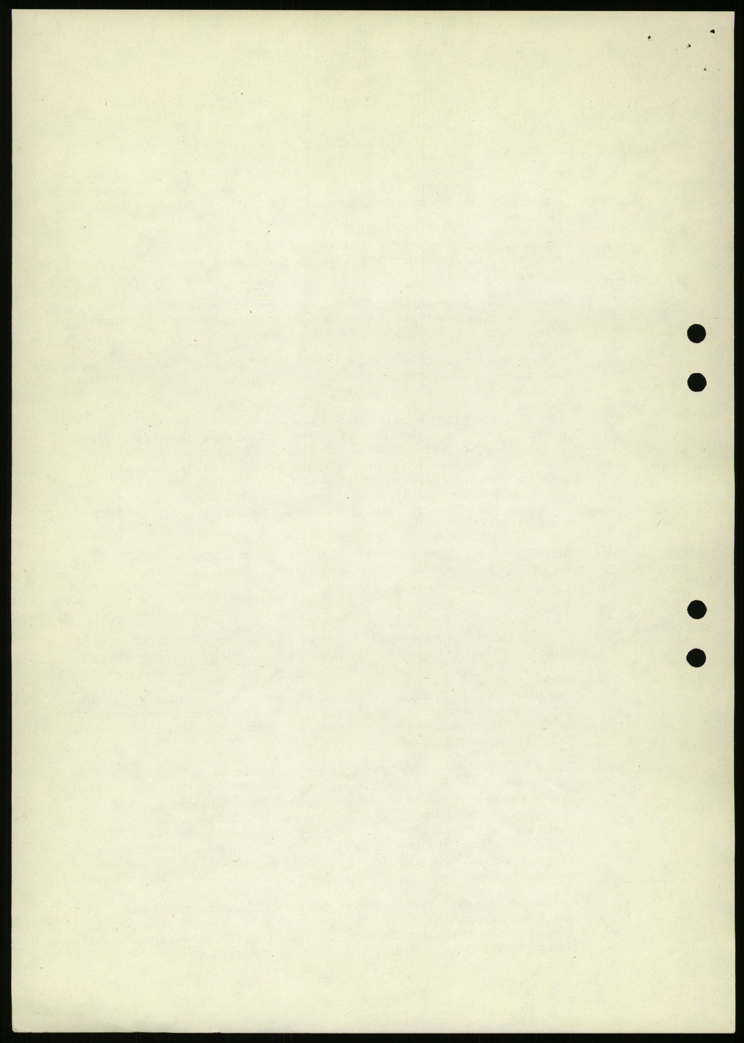 Det Norske Forbundet av 1948/Landsforeningen for Lesbisk og Homofil Frigjøring, AV/RA-PA-1216/D/Da/L0001: Partnerskapsloven, 1990-1993, p. 246