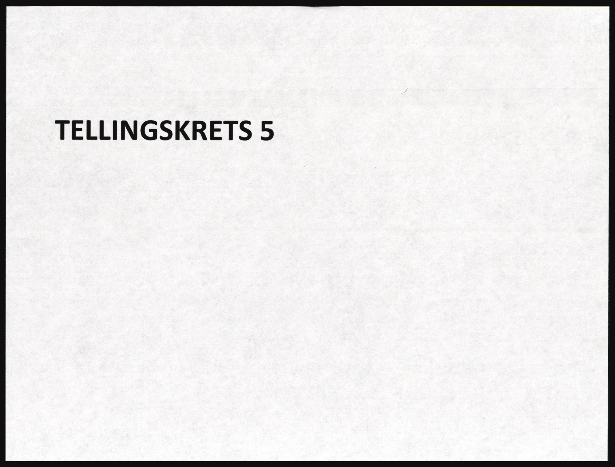 SAO, 1920 census for Eidsberg, 1920, p. 851