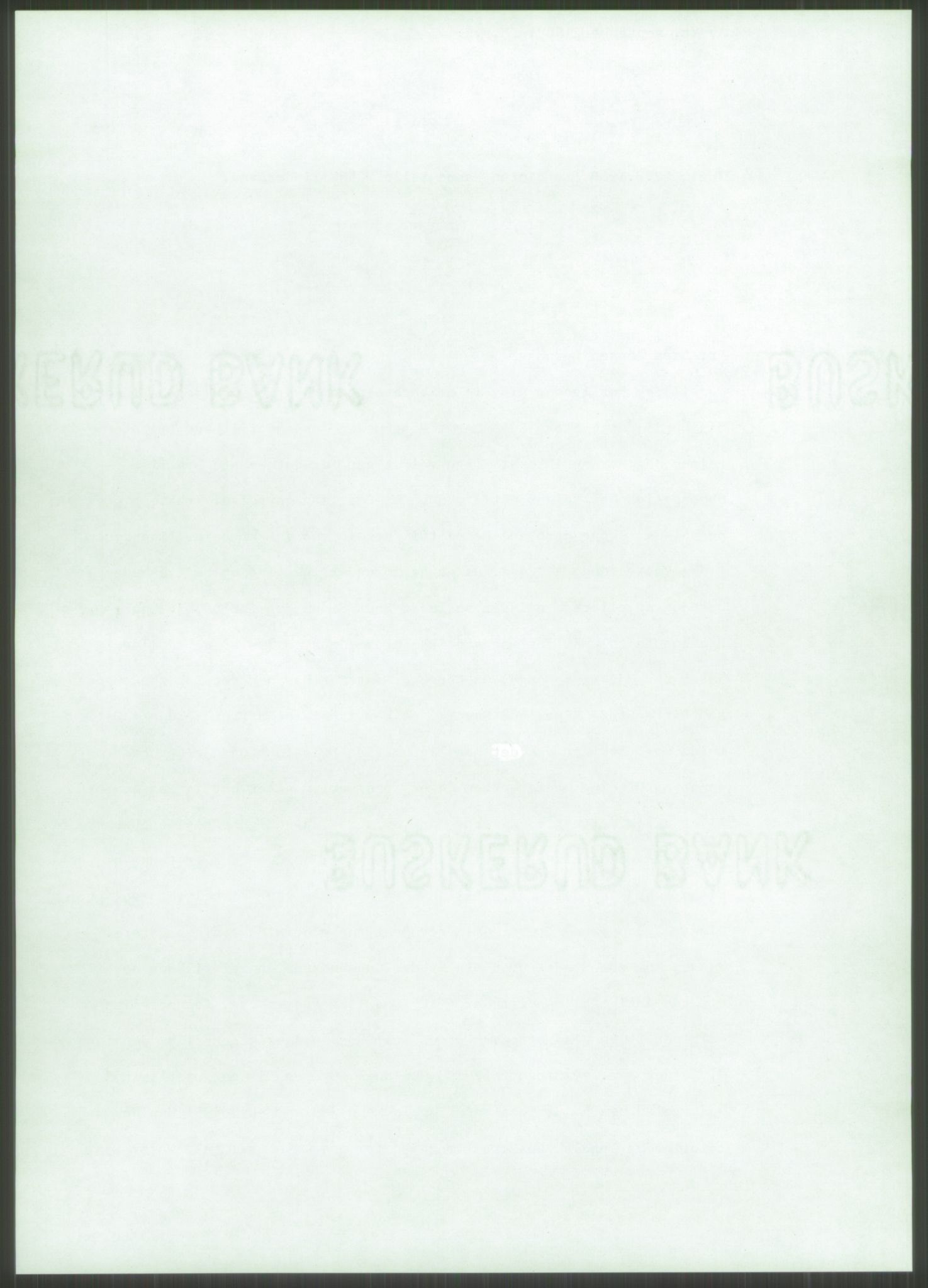 Samlinger til kildeutgivelse, Amerikabrevene, AV/RA-EA-4057/F/L0029: Innlån fra Rogaland: Helle - Tysvær, 1838-1914, p. 22