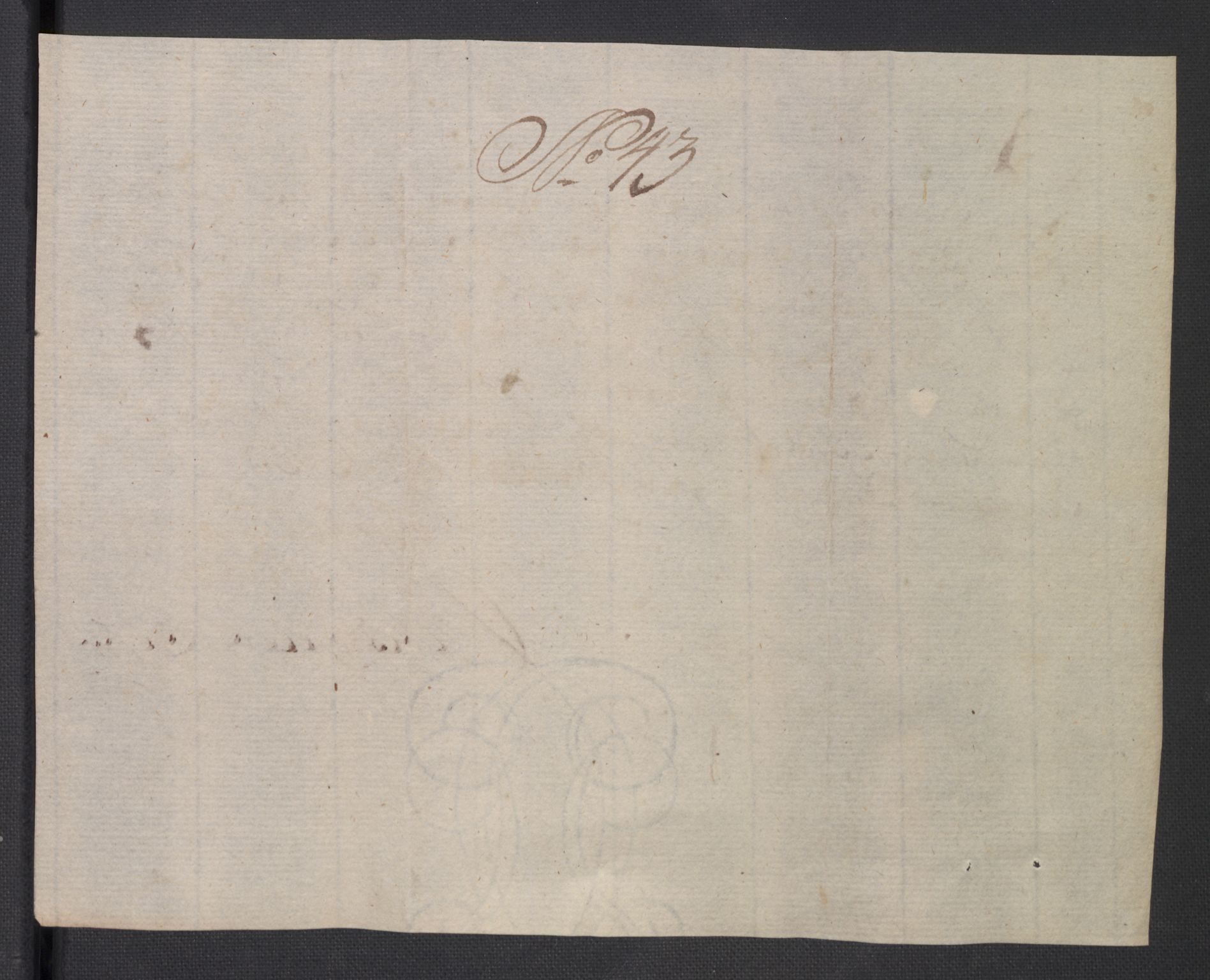 Rentekammeret inntil 1814, Reviderte regnskaper, Fogderegnskap, AV/RA-EA-4092/R18/L1348: Fogderegnskap Hadeland, Toten og Valdres, 1750-1751, p. 181