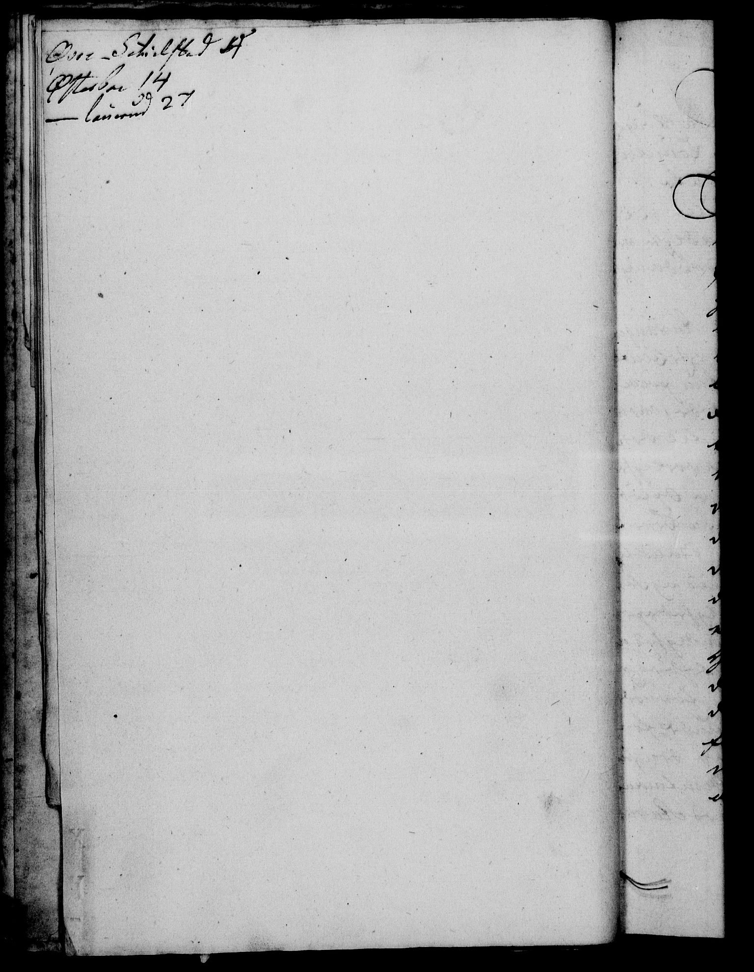 Rentekammeret, Kammerkanselliet, RA/EA-3111/G/Gf/Gfa/L0050: Norsk relasjons- og resolusjonsprotokoll (merket RK 52.50), 1768, p. 26