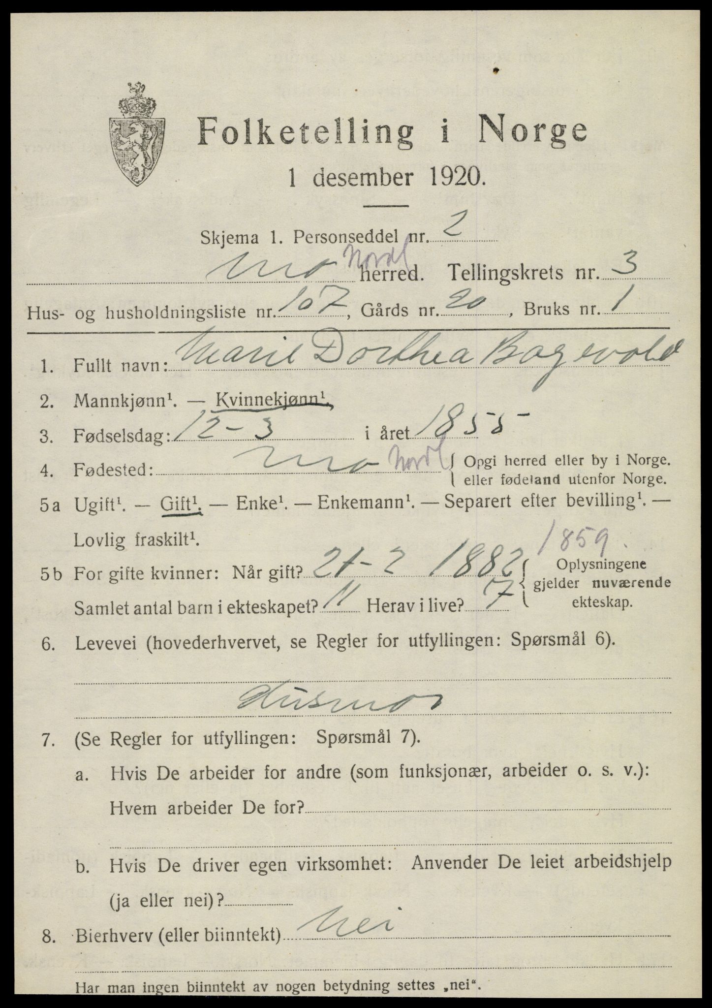 SAT, 1920 census for Mo, 1920, p. 4315