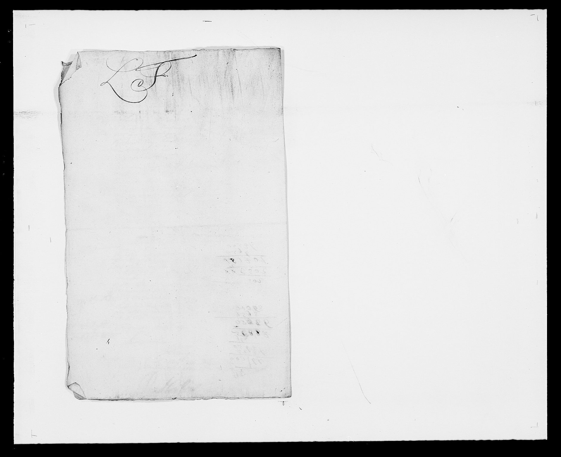 Rentekammeret inntil 1814, Reviderte regnskaper, Fogderegnskap, RA/EA-4092/R24/L1569: Fogderegnskap Numedal og Sandsvær, 1679-1686, p. 147