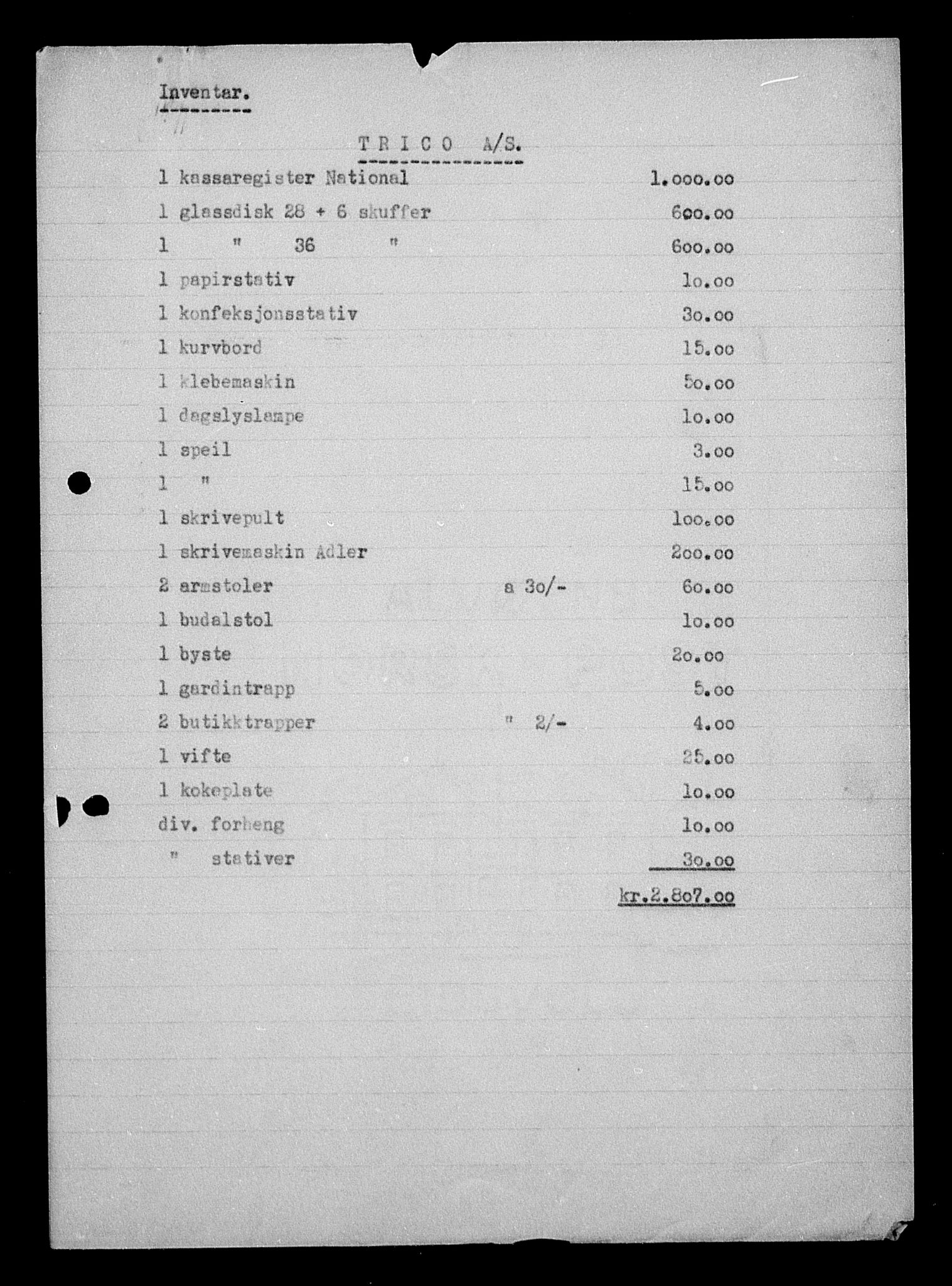 Justisdepartementet, Tilbakeføringskontoret for inndratte formuer, RA/S-1564/H/Hc/Hca/L0908: --, 1945-1947, p. 742